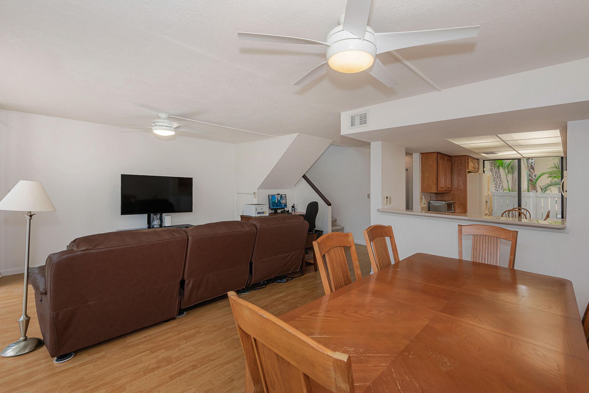 2941 SW 87th Avenue, Unit 407, Davie, FL 33328 Photo