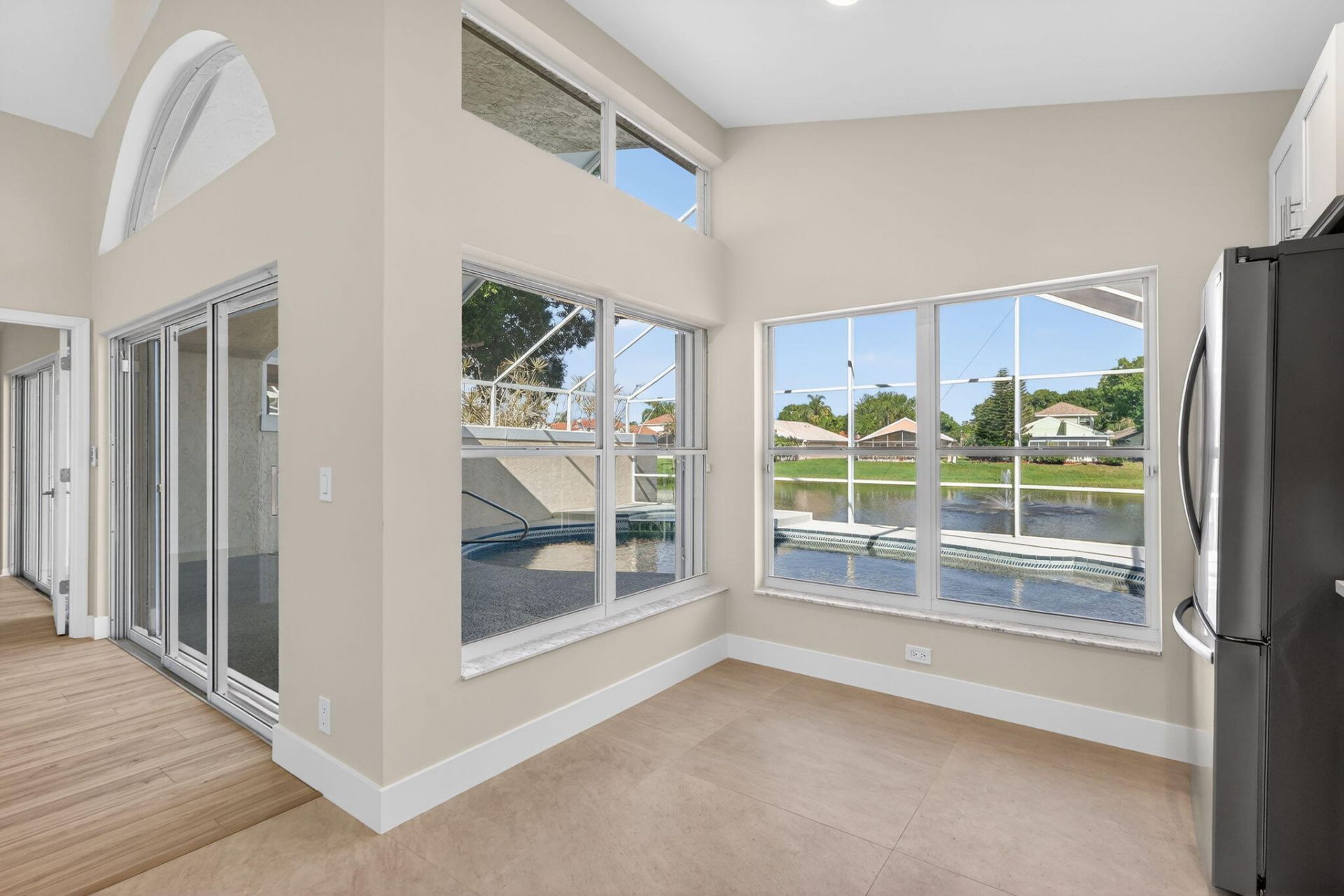 2142 SW Olympic Club Terrace, Palm City, FL 34990 Photo