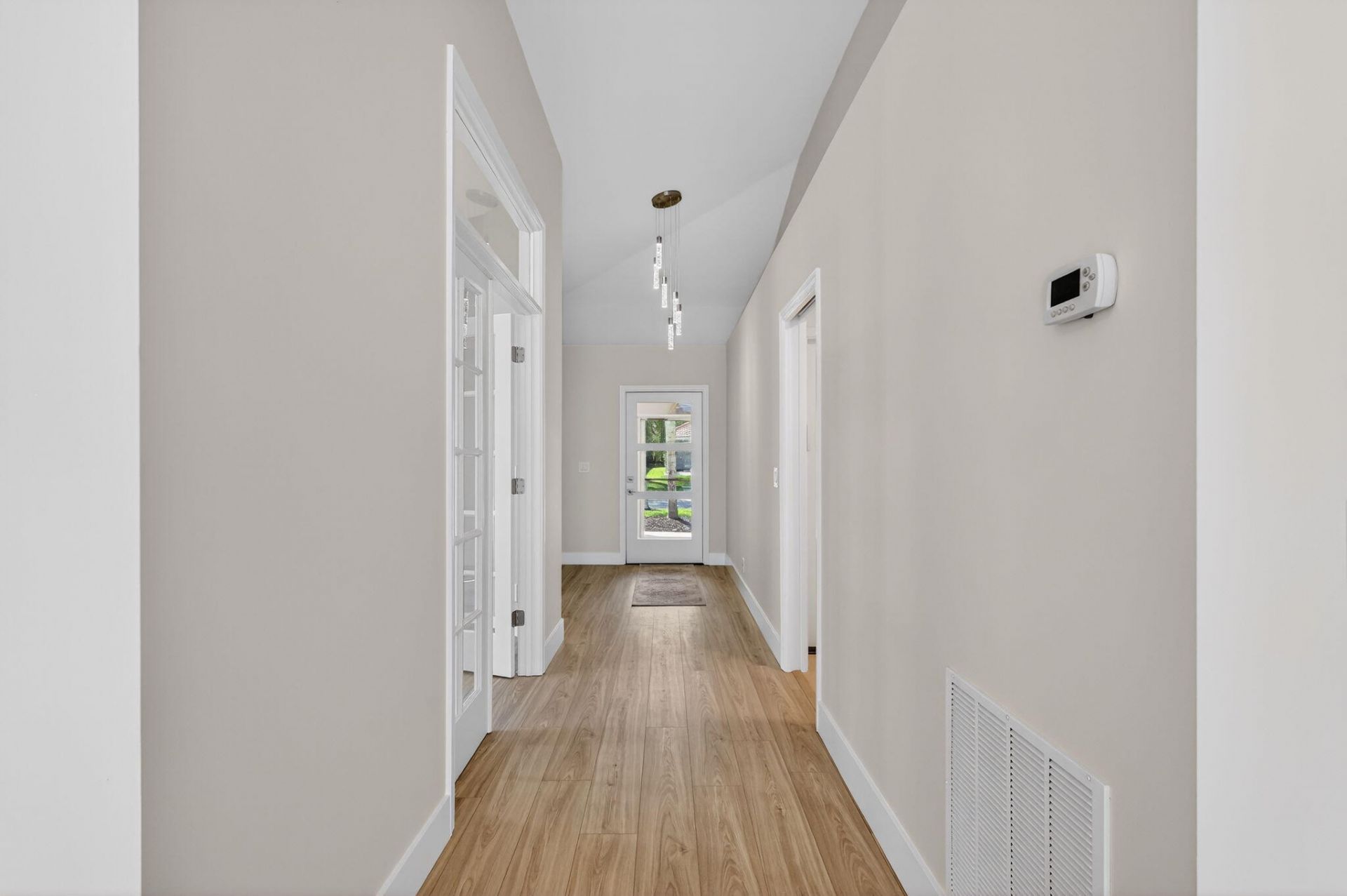 2142 SW Olympic Club Terrace, Palm City, FL 34990 Photo