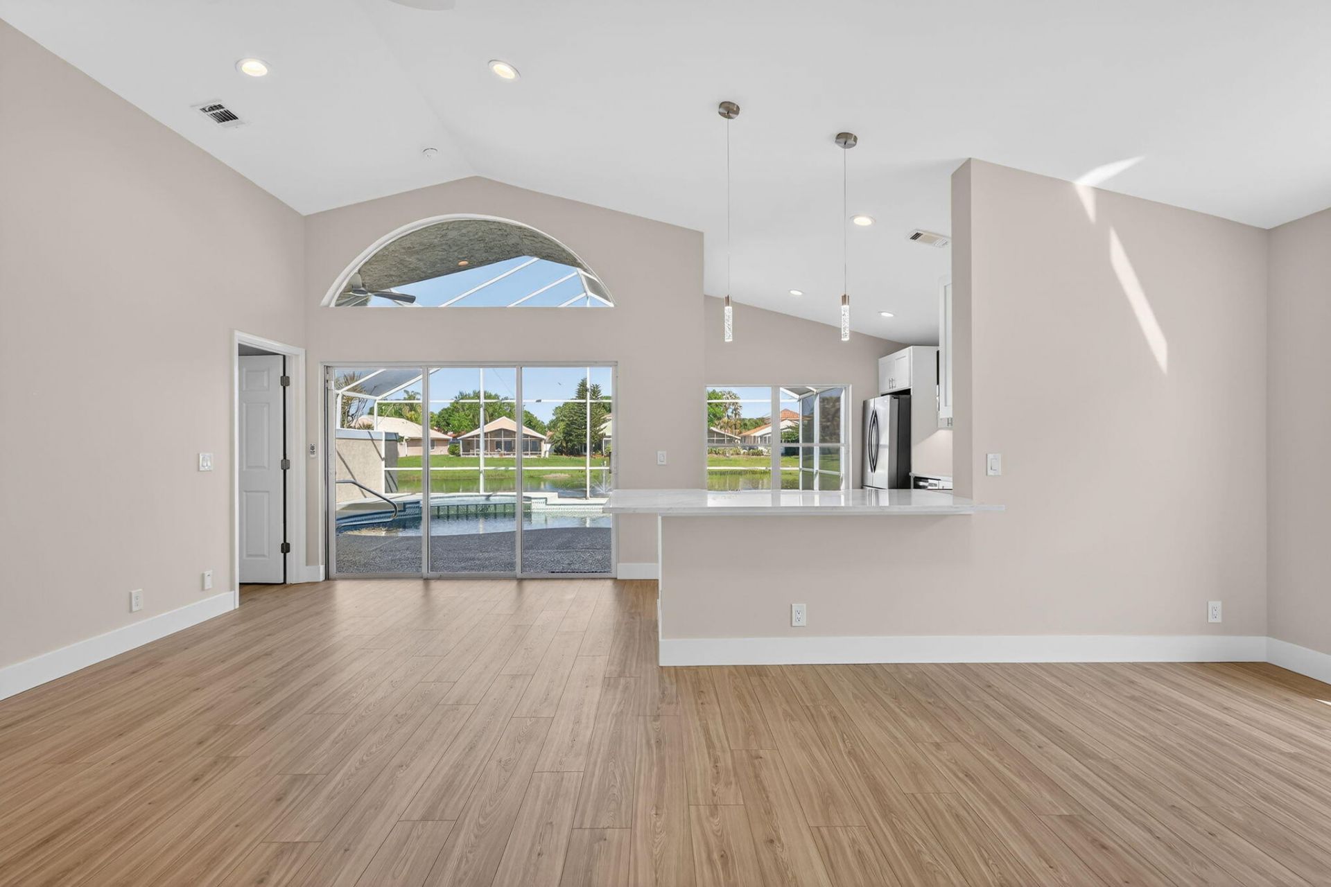 2142 SW Olympic Club Terrace, Palm City, FL 34990 Photo