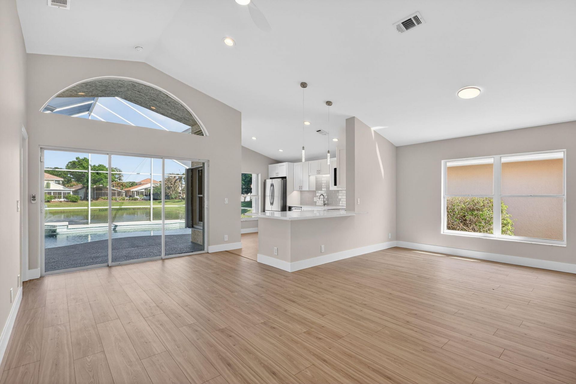 2142 SW Olympic Club Terrace, Palm City, FL 34990 Photo