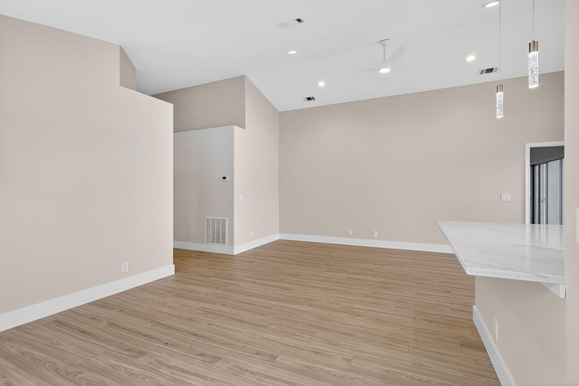 2142 SW Olympic Club Terrace, Palm City, FL 34990 Photo