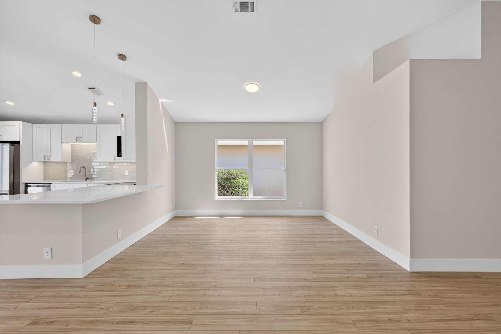 2142 SW Olympic Club Terrace, Palm City, FL 34990 Photo