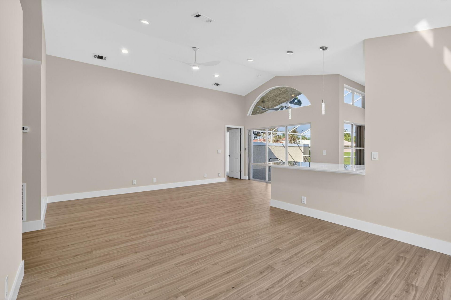 2142 SW Olympic Club Terrace, Palm City, FL 34990 Photo