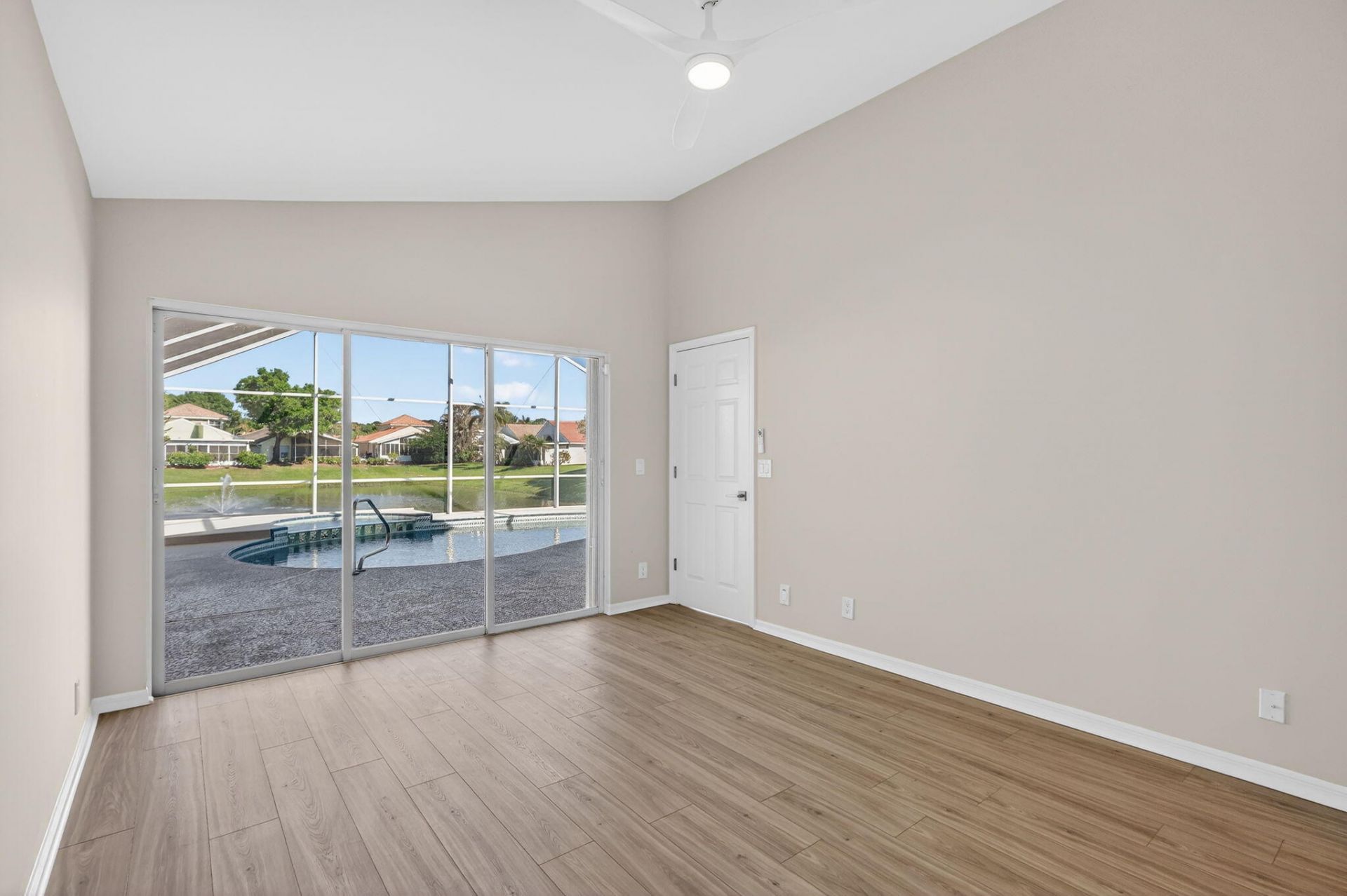 2142 SW Olympic Club Terrace, Palm City, FL 34990 Photo