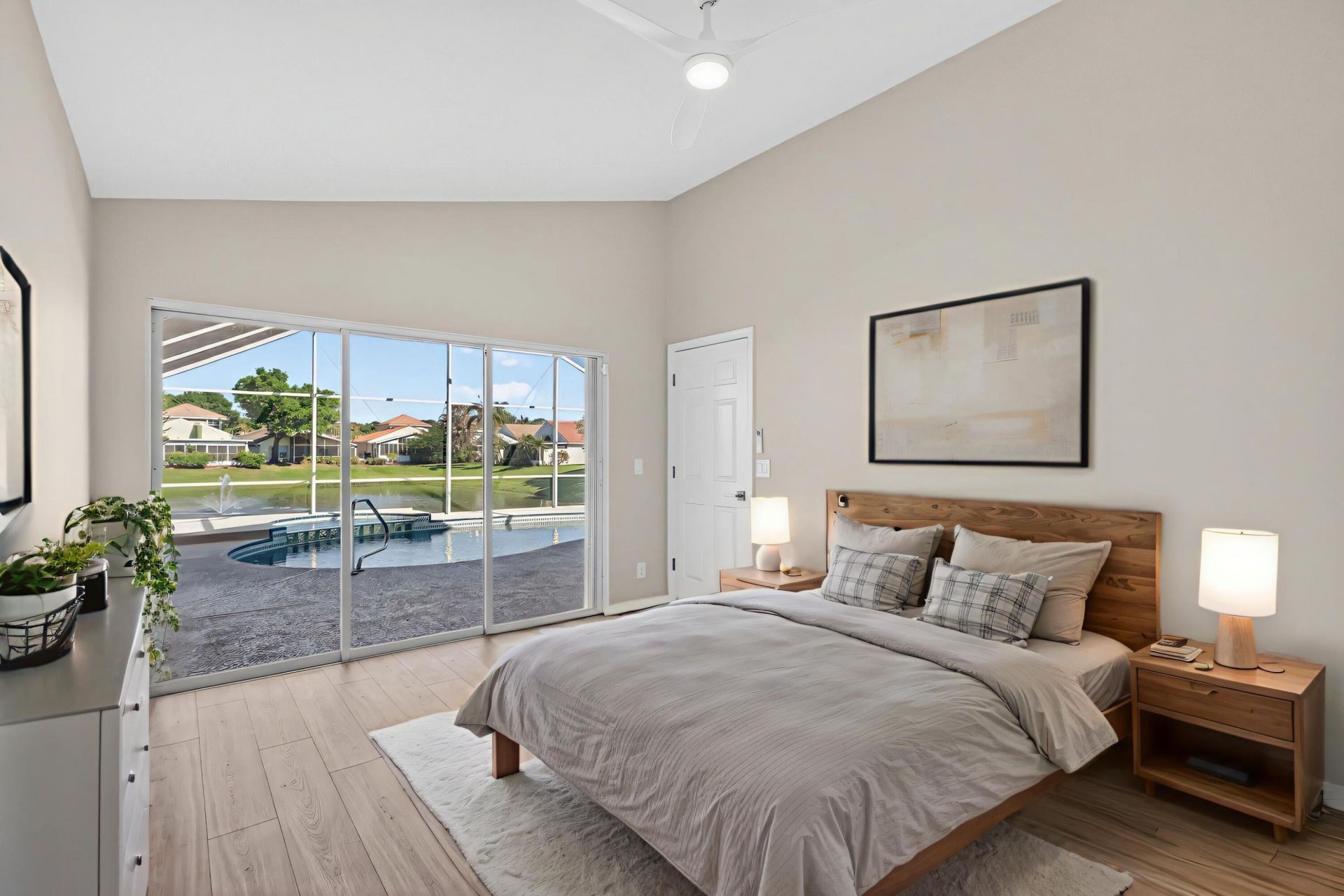 2142 SW Olympic Club Terrace, Palm City, FL 34990 Photo