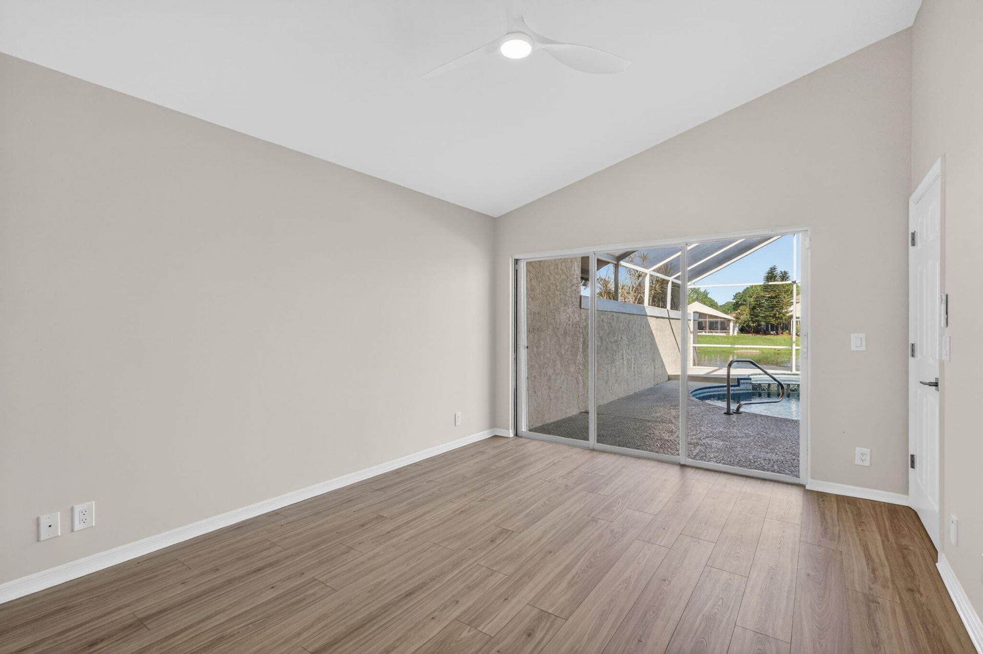 2142 SW Olympic Club Terrace, Palm City, FL 34990 Photo