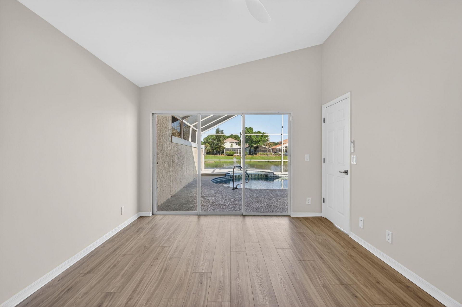 2142 SW Olympic Club Terrace, Palm City, FL 34990 Photo