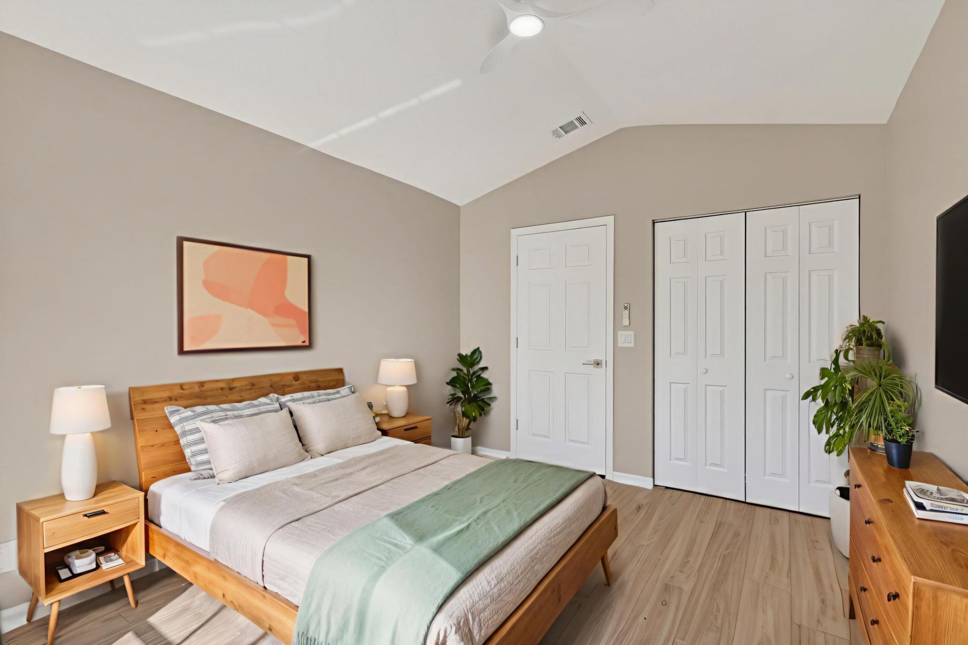 2142 SW Olympic Club Terrace, Palm City, FL 34990 Photo