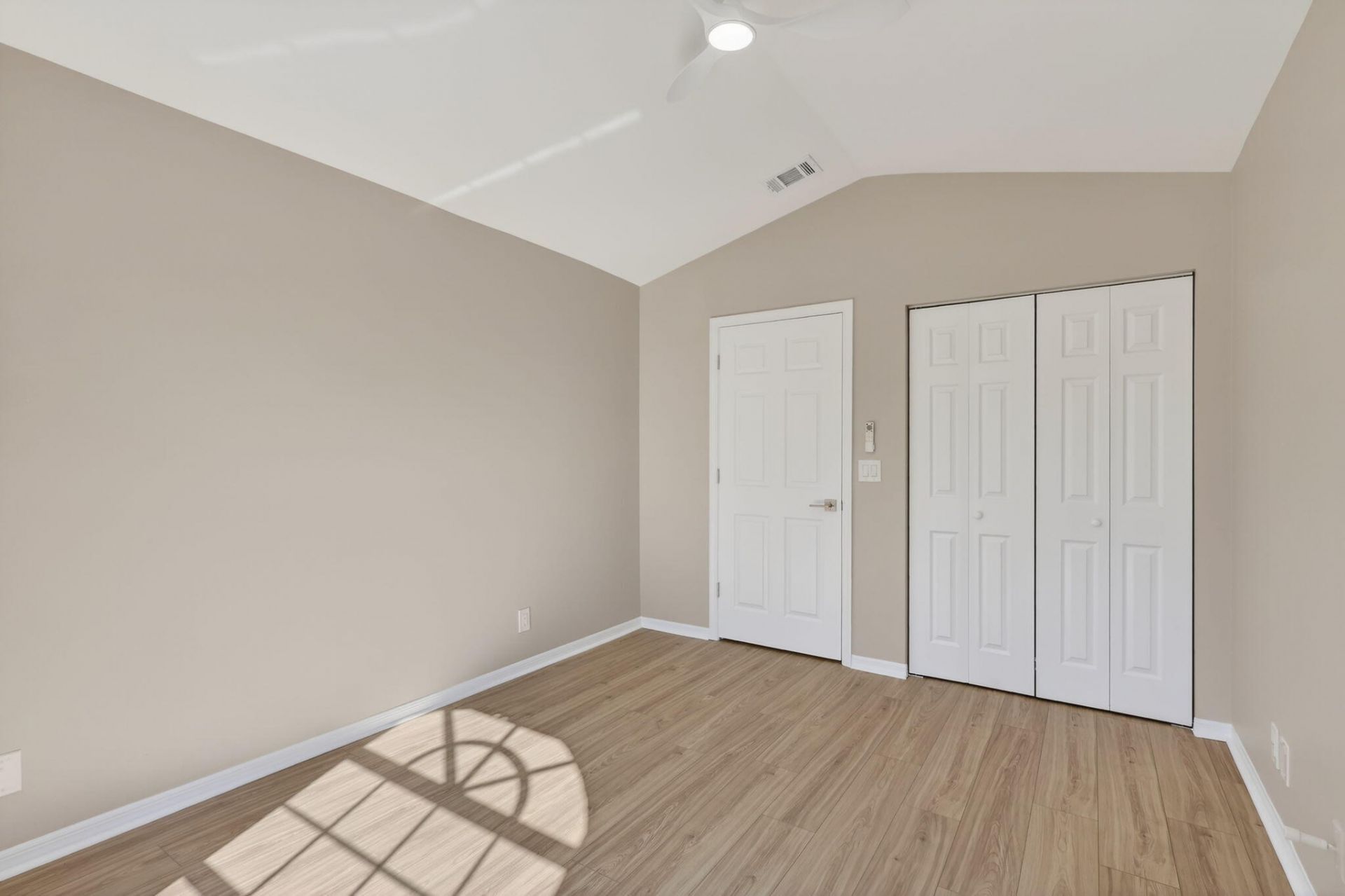 2142 SW Olympic Club Terrace, Palm City, FL 34990 Photo