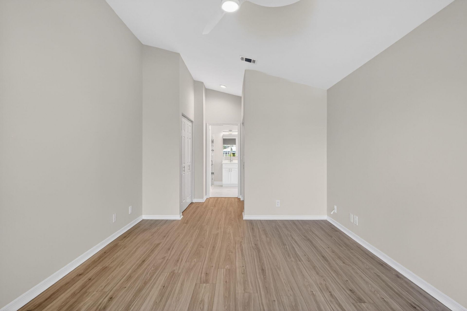 2142 SW Olympic Club Terrace, Palm City, FL 34990 Photo