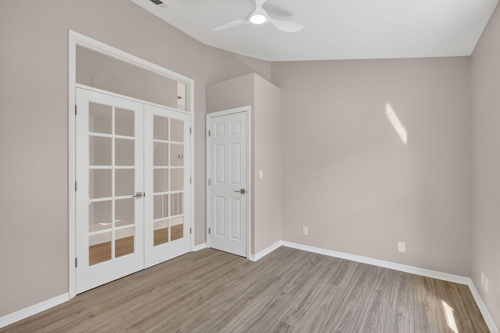 2142 SW Olympic Club Terrace, Palm City, FL 34990 Photo