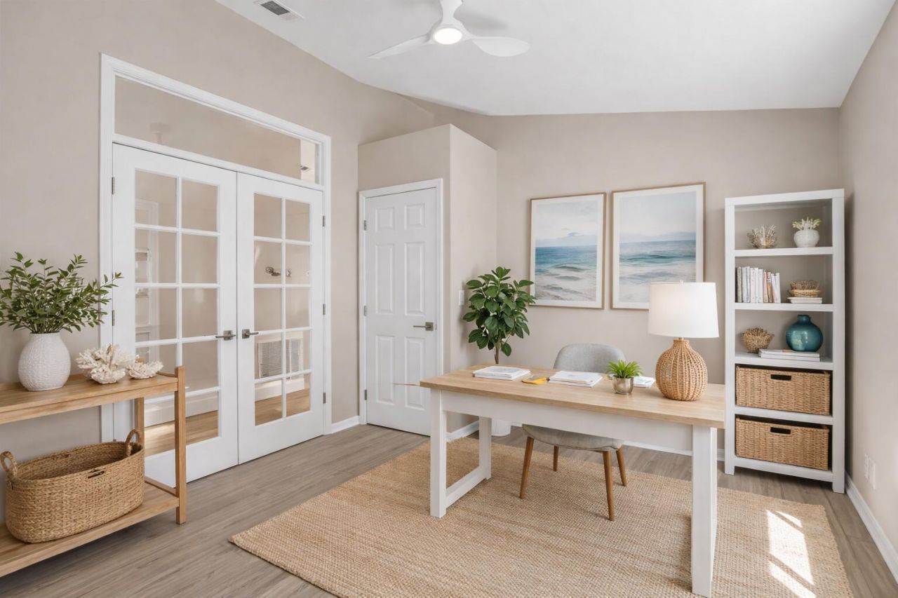 2142 SW Olympic Club Terrace, Palm City, FL 34990 Photo