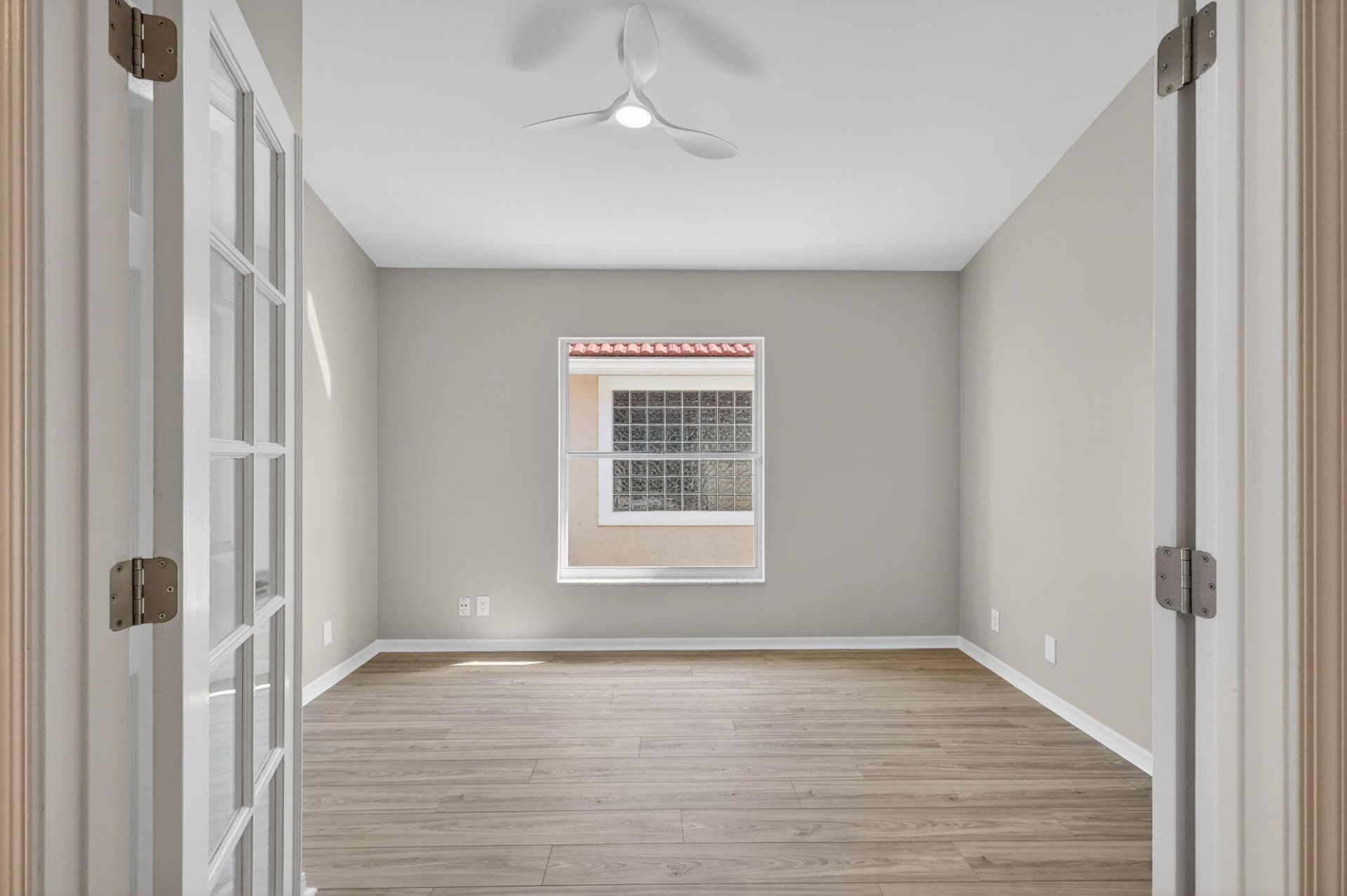 2142 SW Olympic Club Terrace, Palm City, FL 34990 Photo