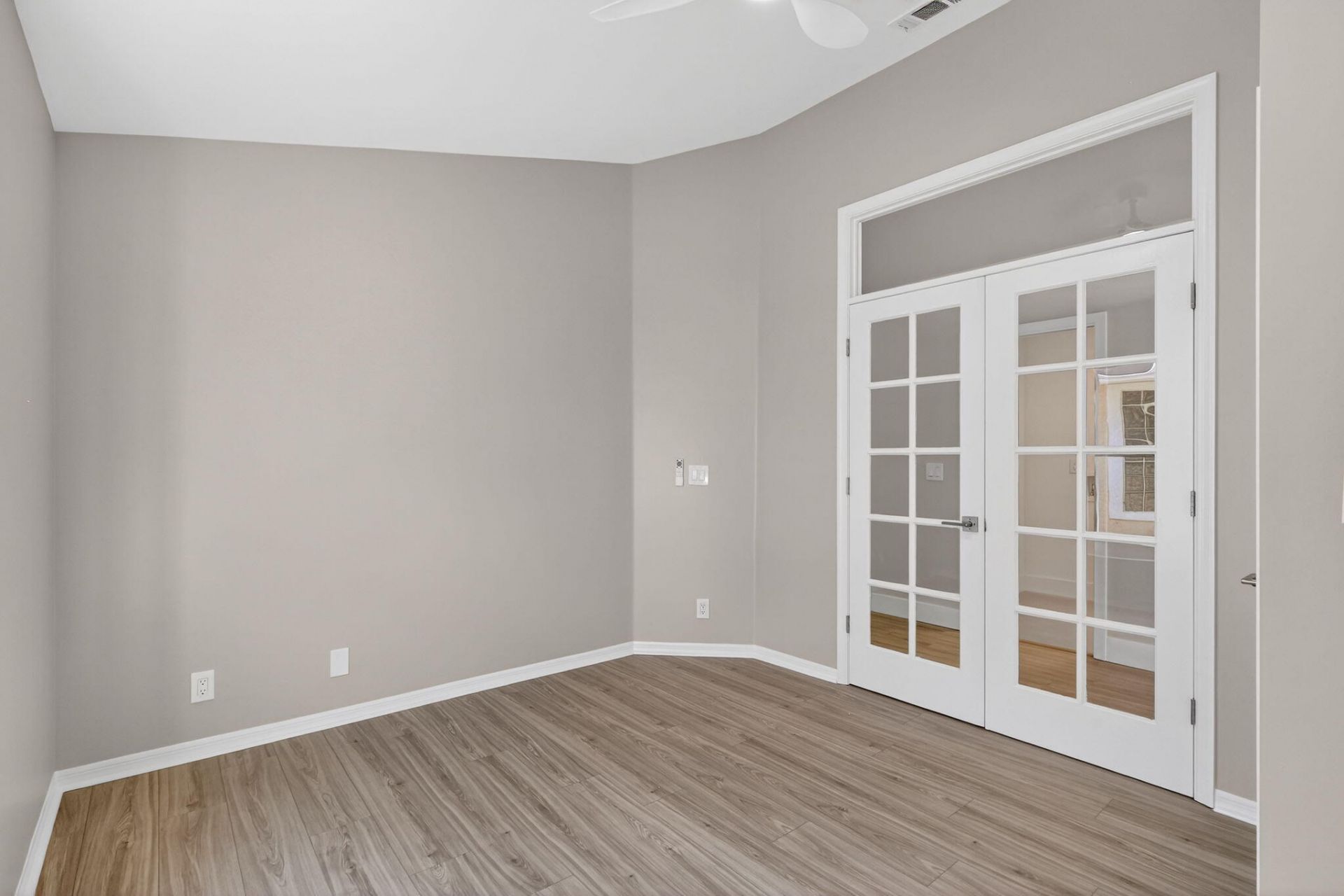 2142 SW Olympic Club Terrace, Palm City, FL 34990 Photo