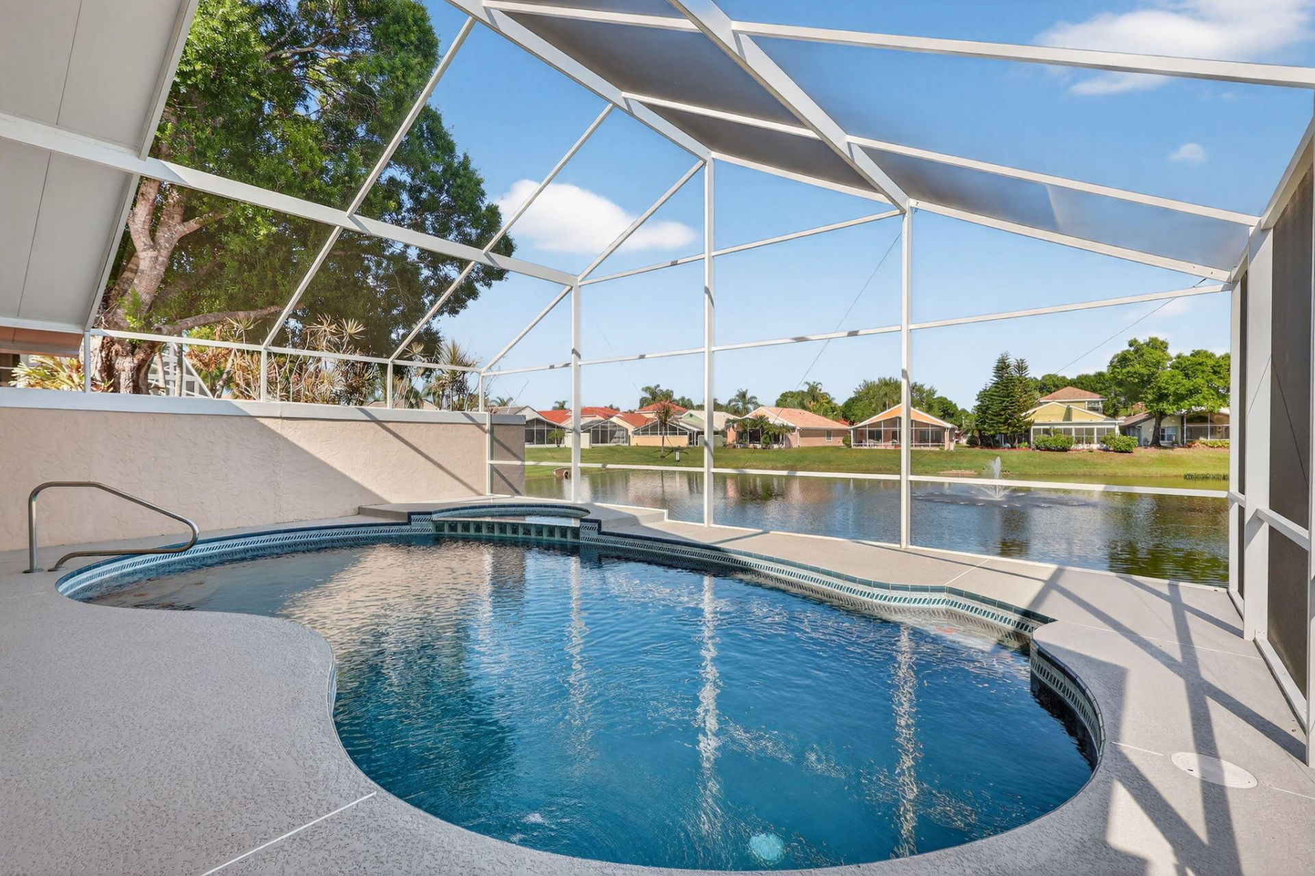 2142 SW Olympic Club Terrace, Palm City, FL 34990 Photo