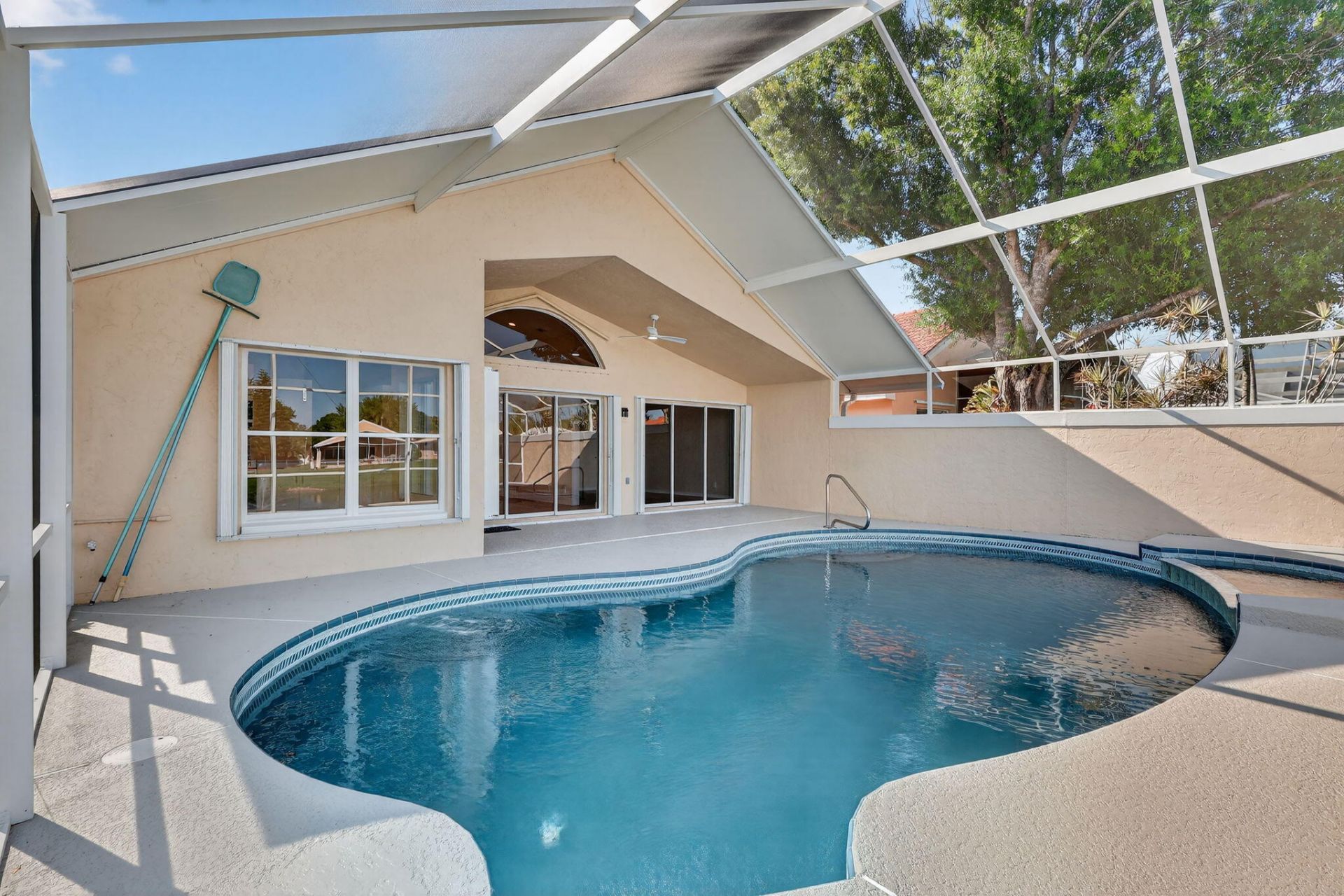 2142 SW Olympic Club Terrace, Palm City, FL 34990 Photo