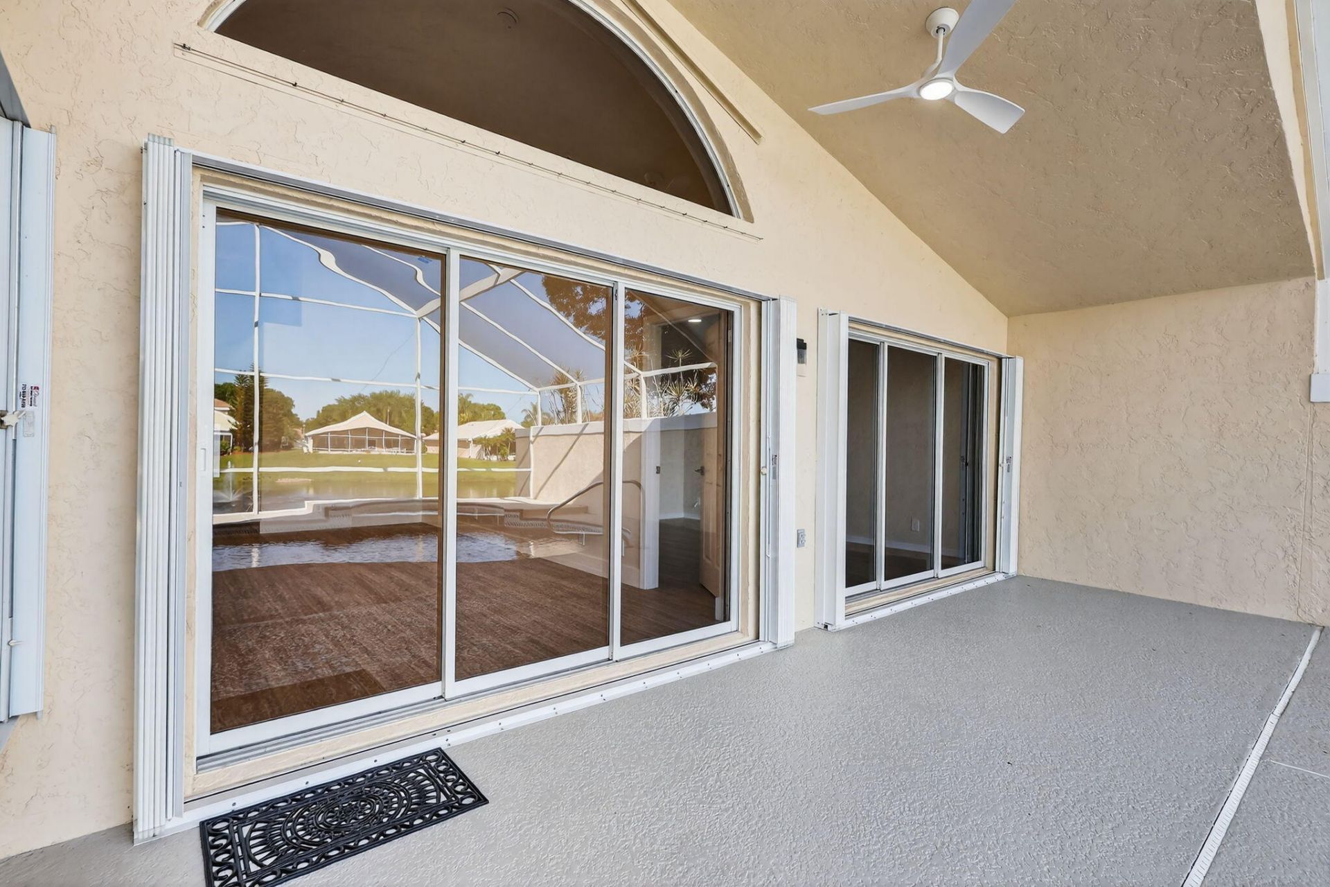 2142 SW Olympic Club Terrace, Palm City, FL 34990 Photo