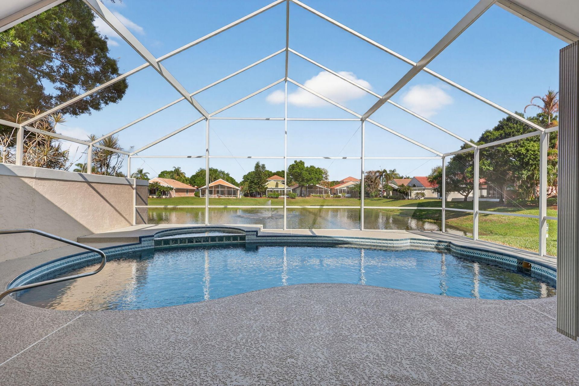 2142 SW Olympic Club Terrace, Palm City, FL 34990 Photo