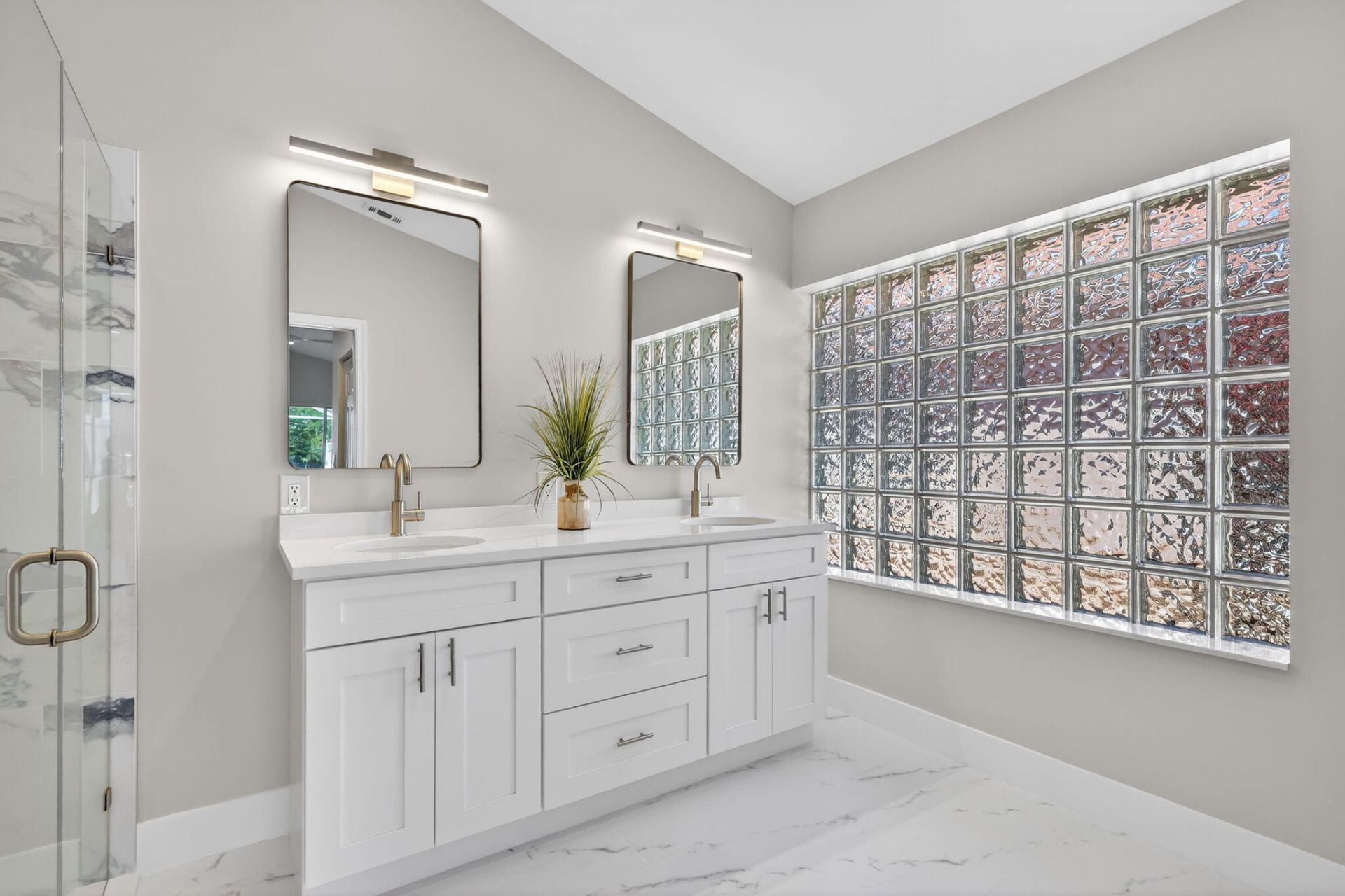 2142 SW Olympic Club Terrace, Palm City, FL 34990 Photo