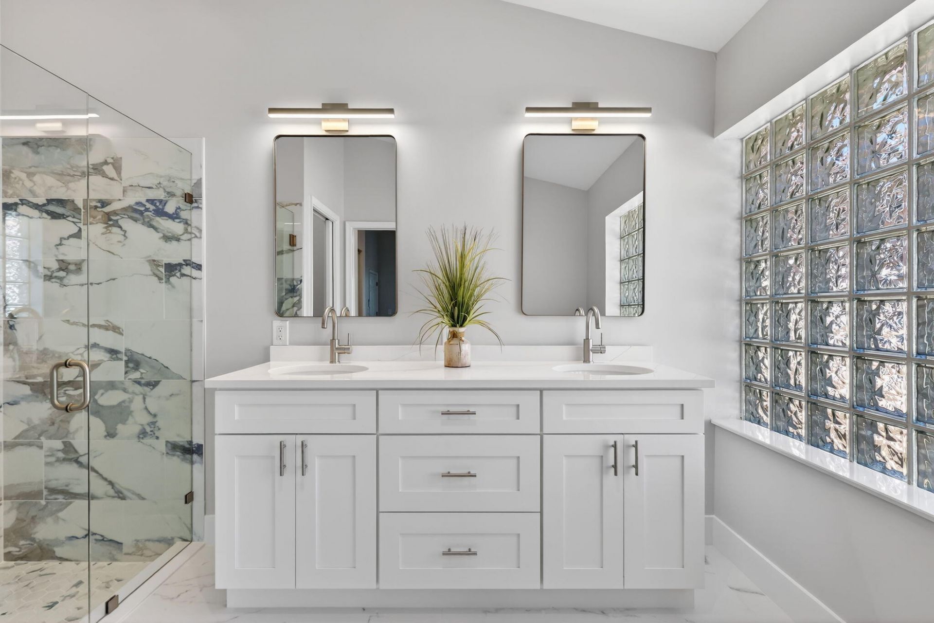 2142 SW Olympic Club Terrace, Palm City, FL 34990 Photo