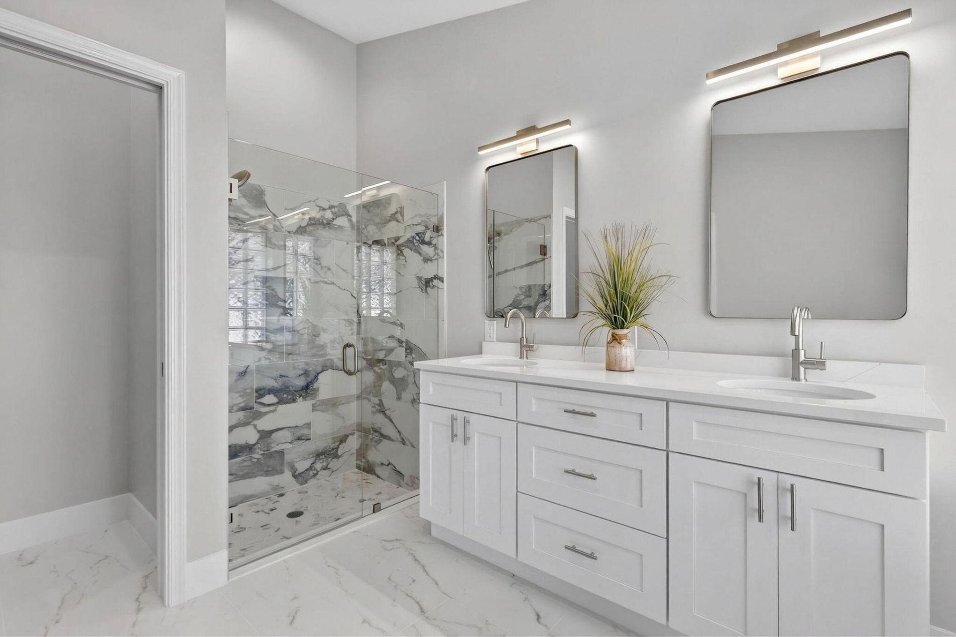 2142 SW Olympic Club Terrace, Palm City, FL 34990 Photo