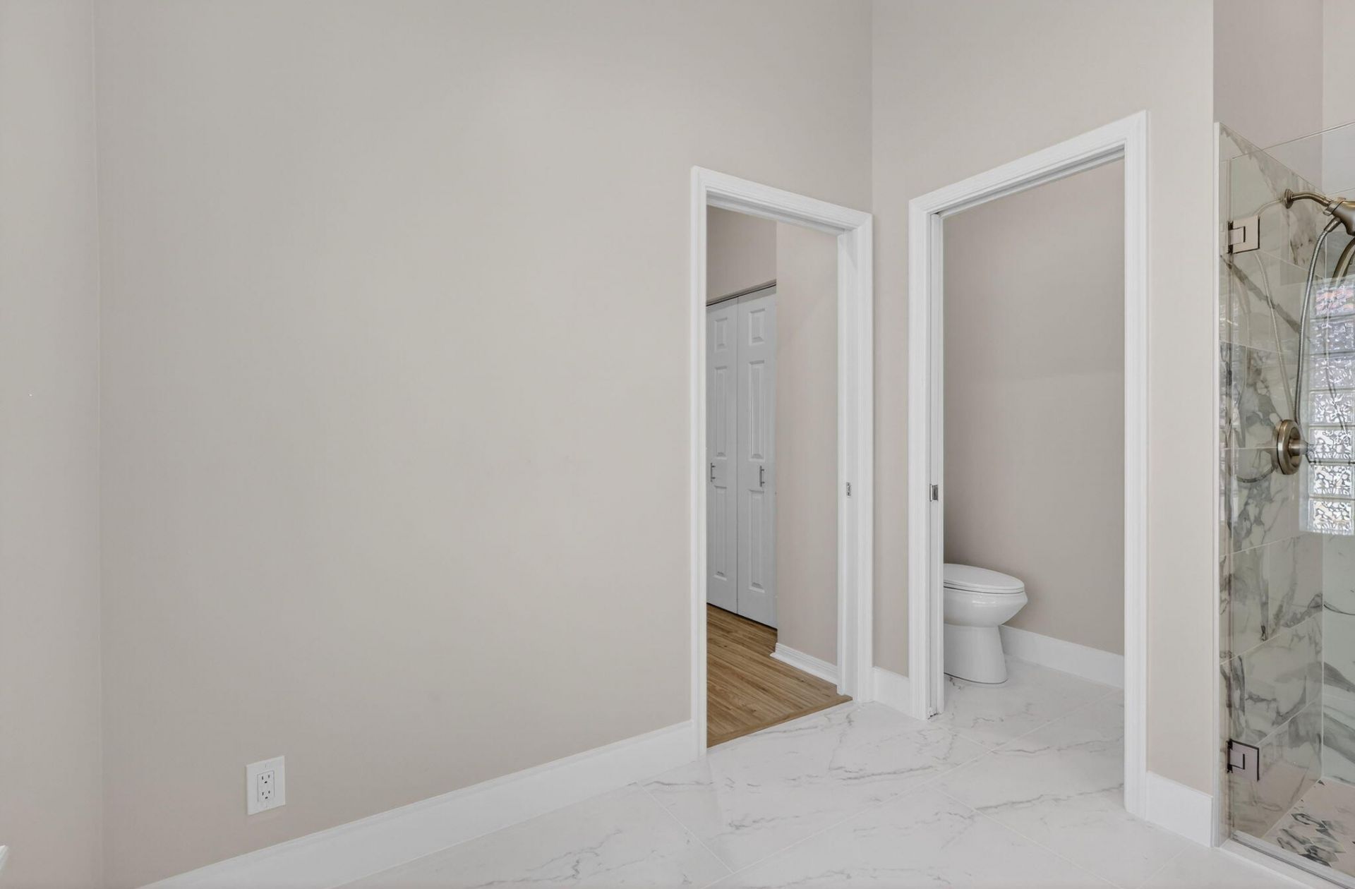 2142 SW Olympic Club Terrace, Palm City, FL 34990 Photo