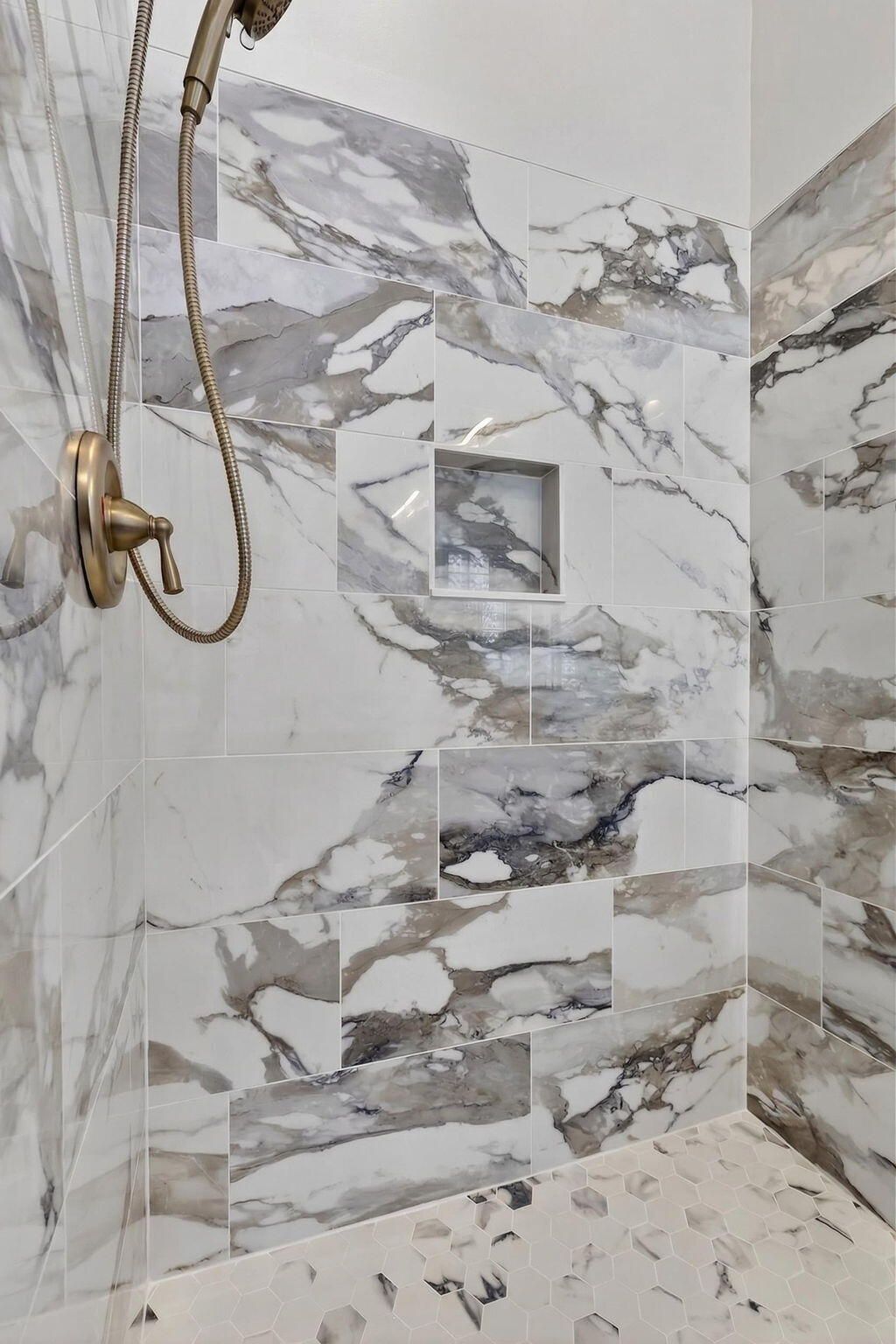 2142 SW Olympic Club Terrace, Palm City, FL 34990 Photo