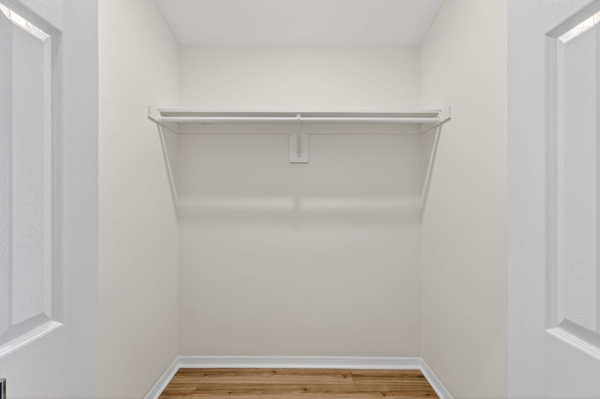 2142 SW Olympic Club Terrace, Palm City, FL 34990 Photo