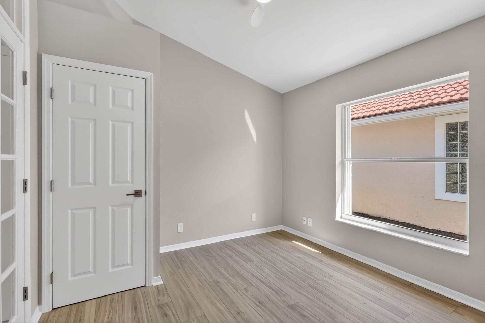 2142 SW Olympic Club Terrace, Palm City, FL 34990 Photo