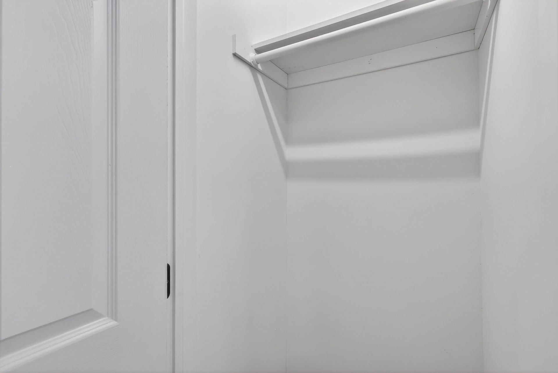 2142 SW Olympic Club Terrace, Palm City, FL 34990 Photo