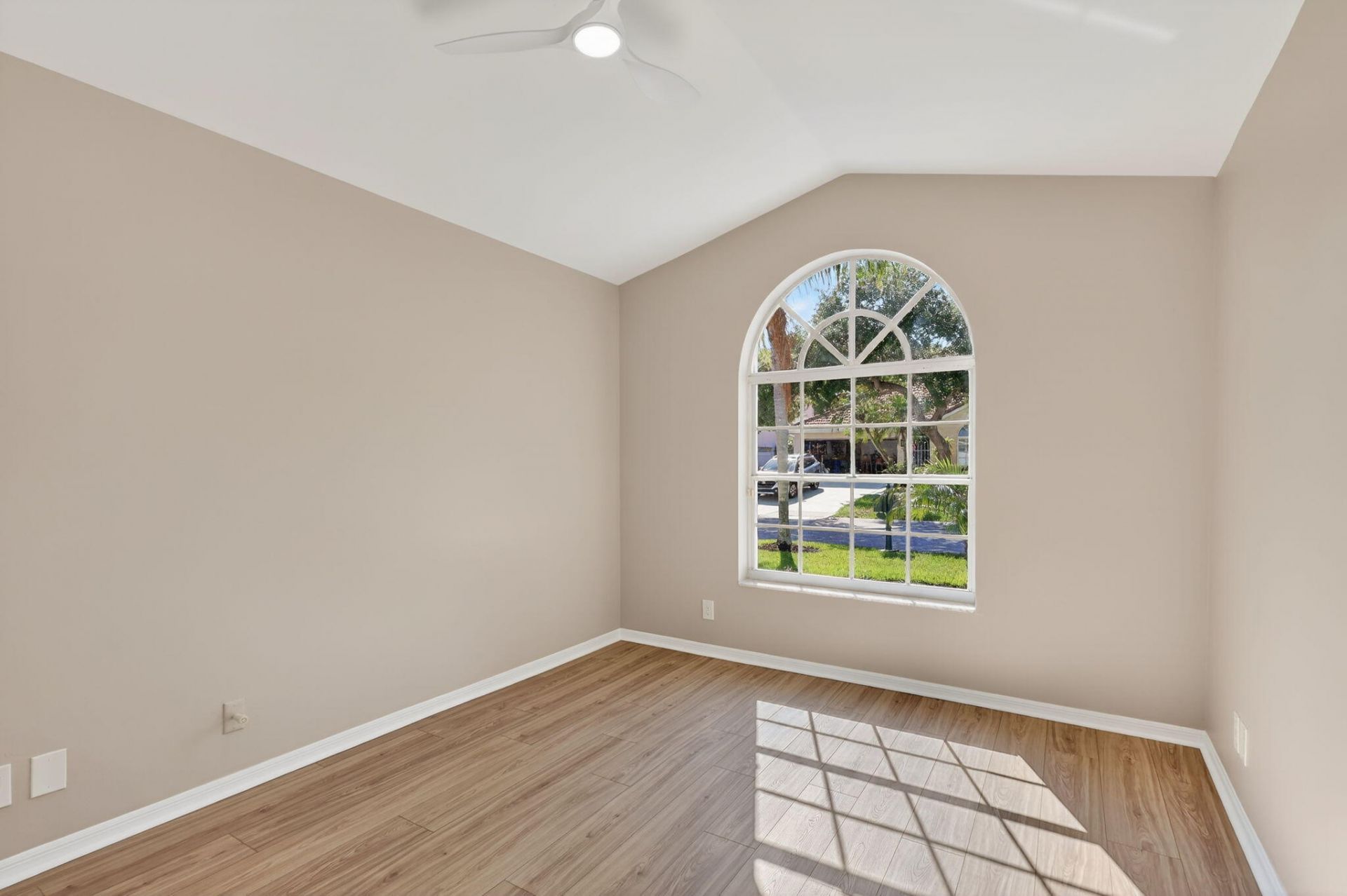 2142 SW Olympic Club Terrace, Palm City, FL 34990 Photo