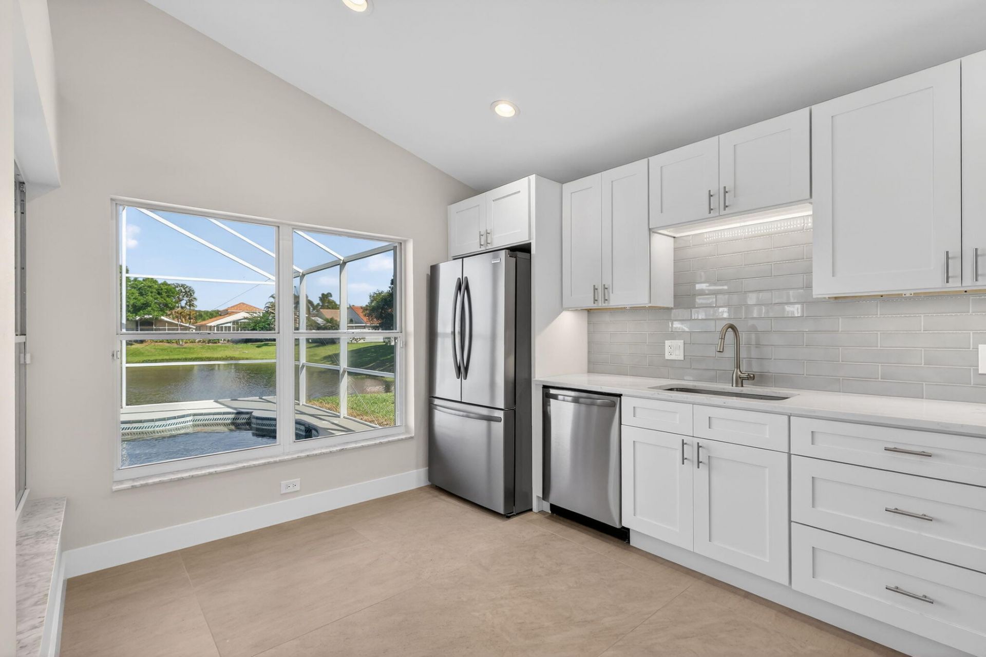 2142 SW Olympic Club Terrace, Palm City, FL 34990 Photo