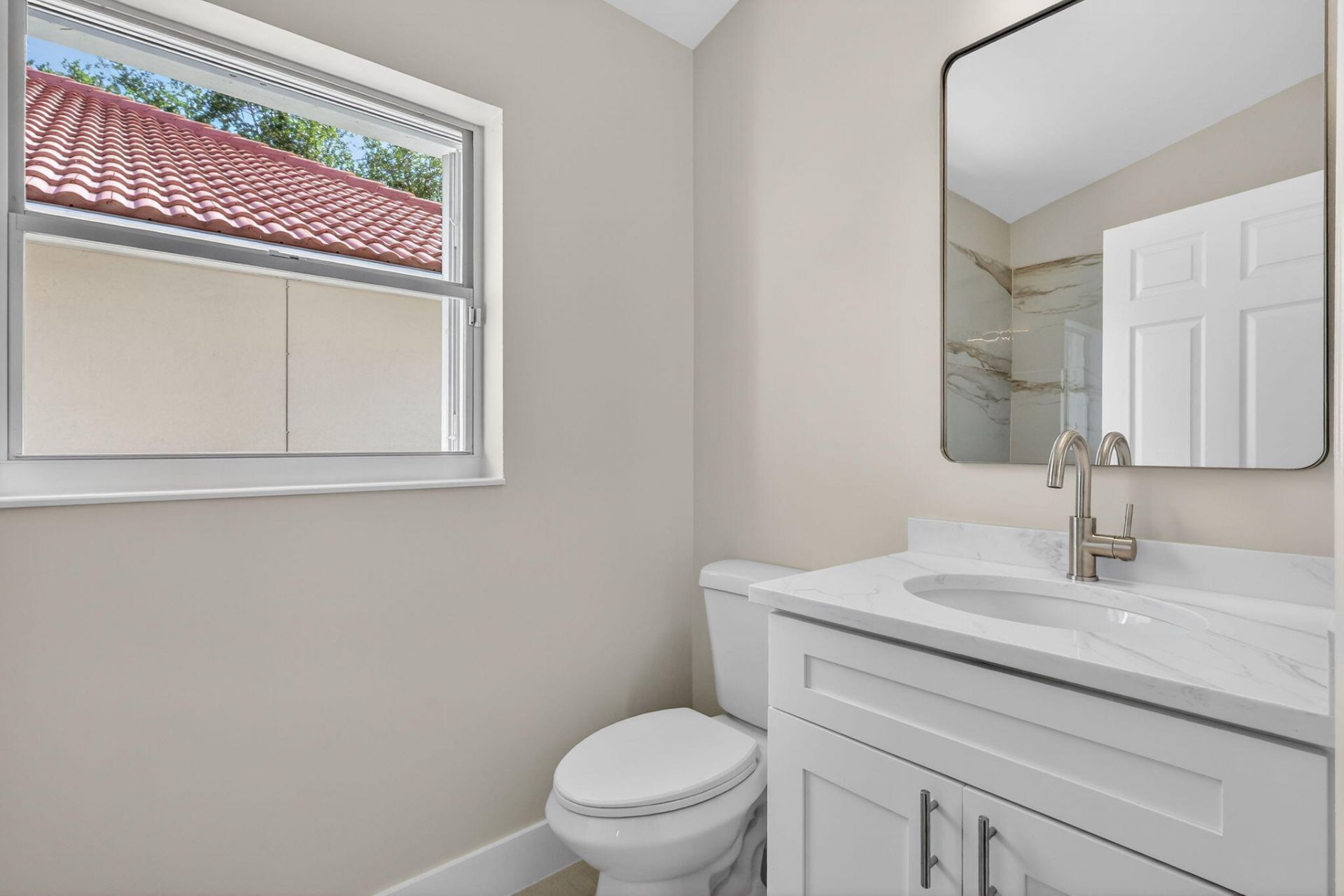 2142 SW Olympic Club Terrace, Palm City, FL 34990 Photo