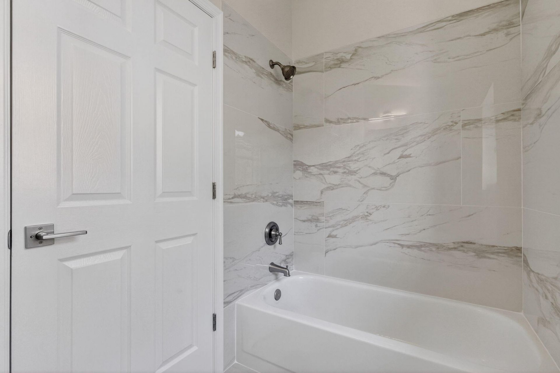 2142 SW Olympic Club Terrace, Palm City, FL 34990 Photo