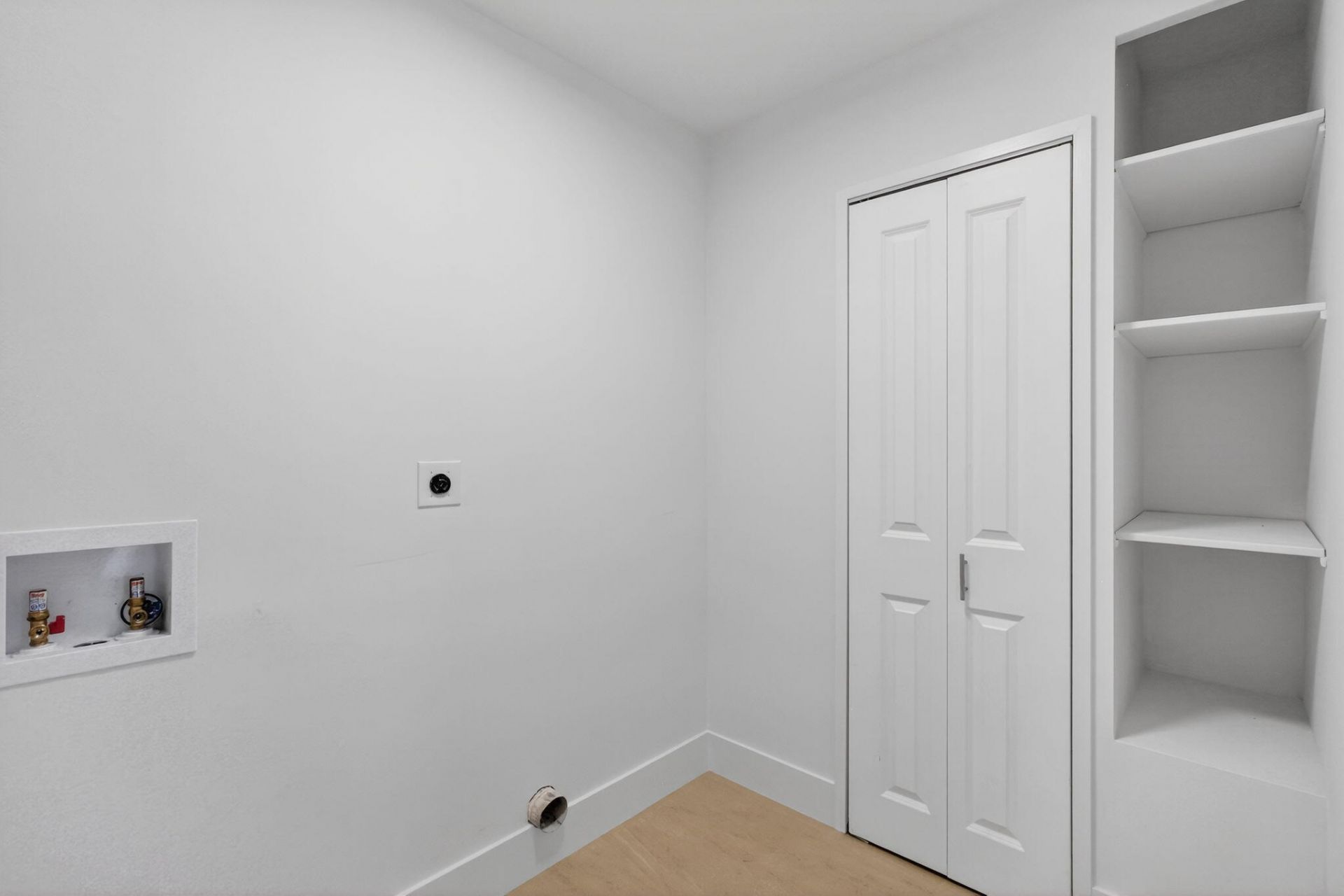 2142 SW Olympic Club Terrace, Palm City, FL 34990 Photo