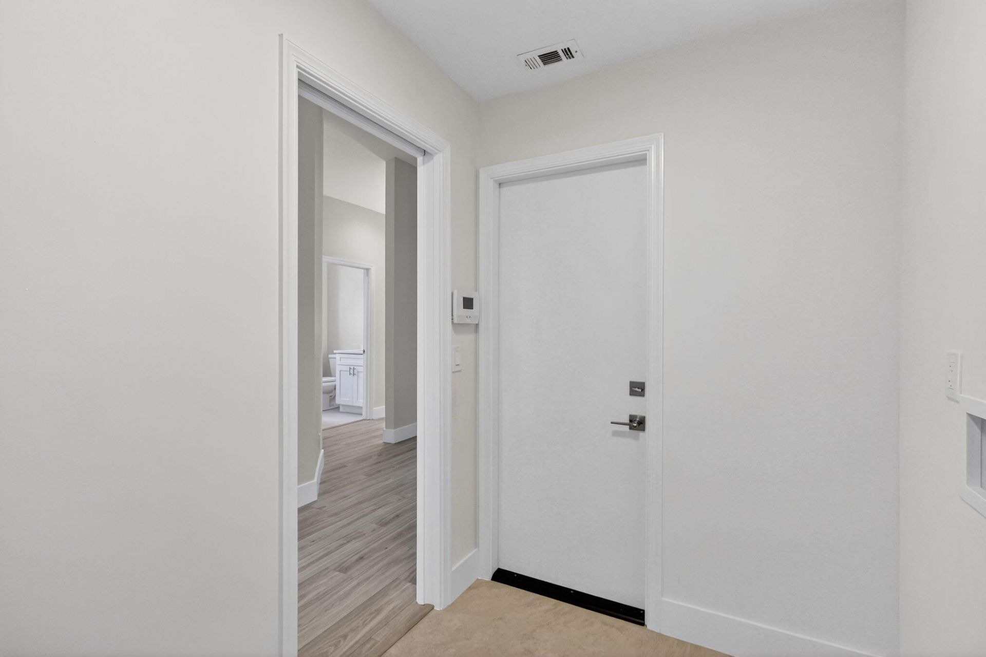 2142 SW Olympic Club Terrace, Palm City, FL 34990 Photo