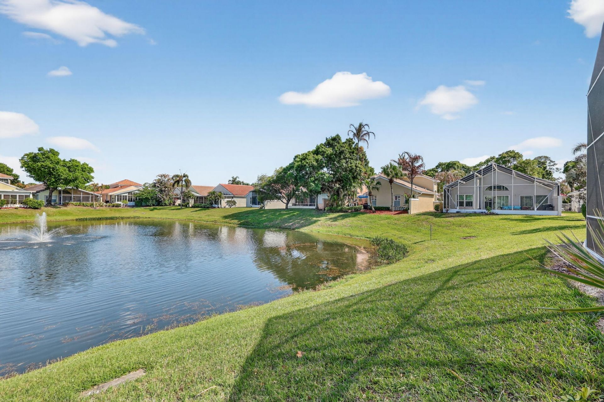 2142 SW Olympic Club Terrace, Palm City, FL 34990 Photo