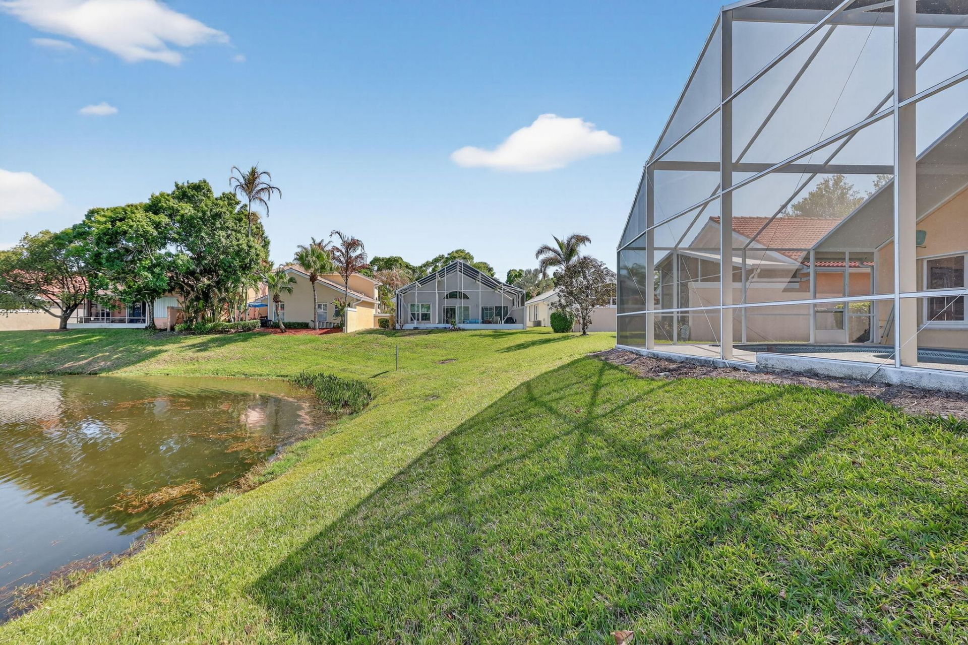 2142 SW Olympic Club Terrace, Palm City, FL 34990 Photo