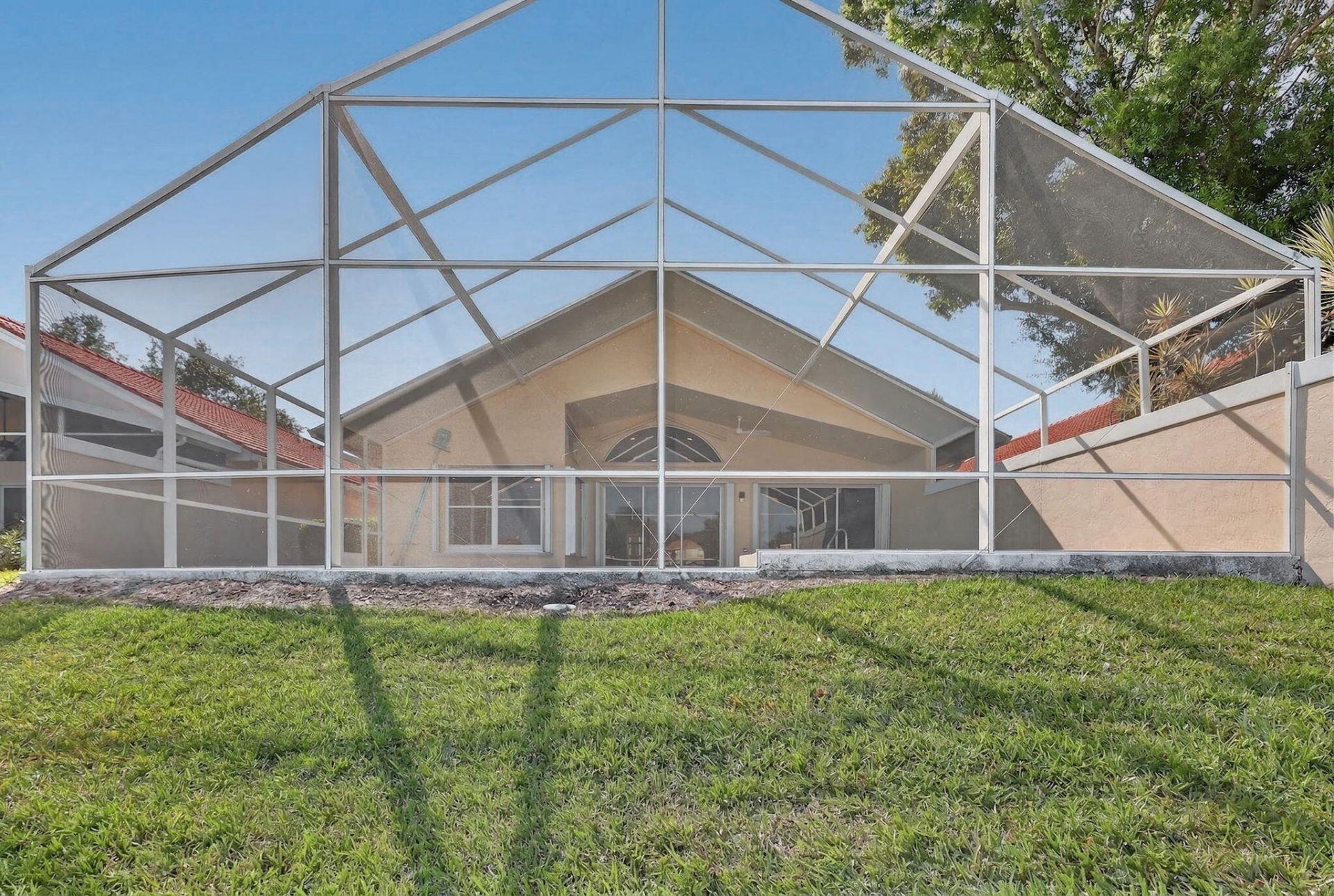 2142 SW Olympic Club Terrace, Palm City, FL 34990 Photo