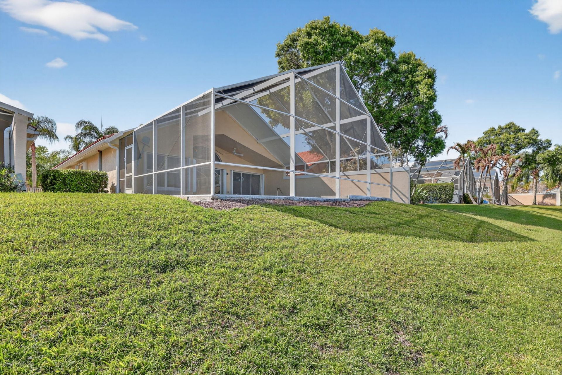 2142 SW Olympic Club Terrace, Palm City, FL 34990 Photo