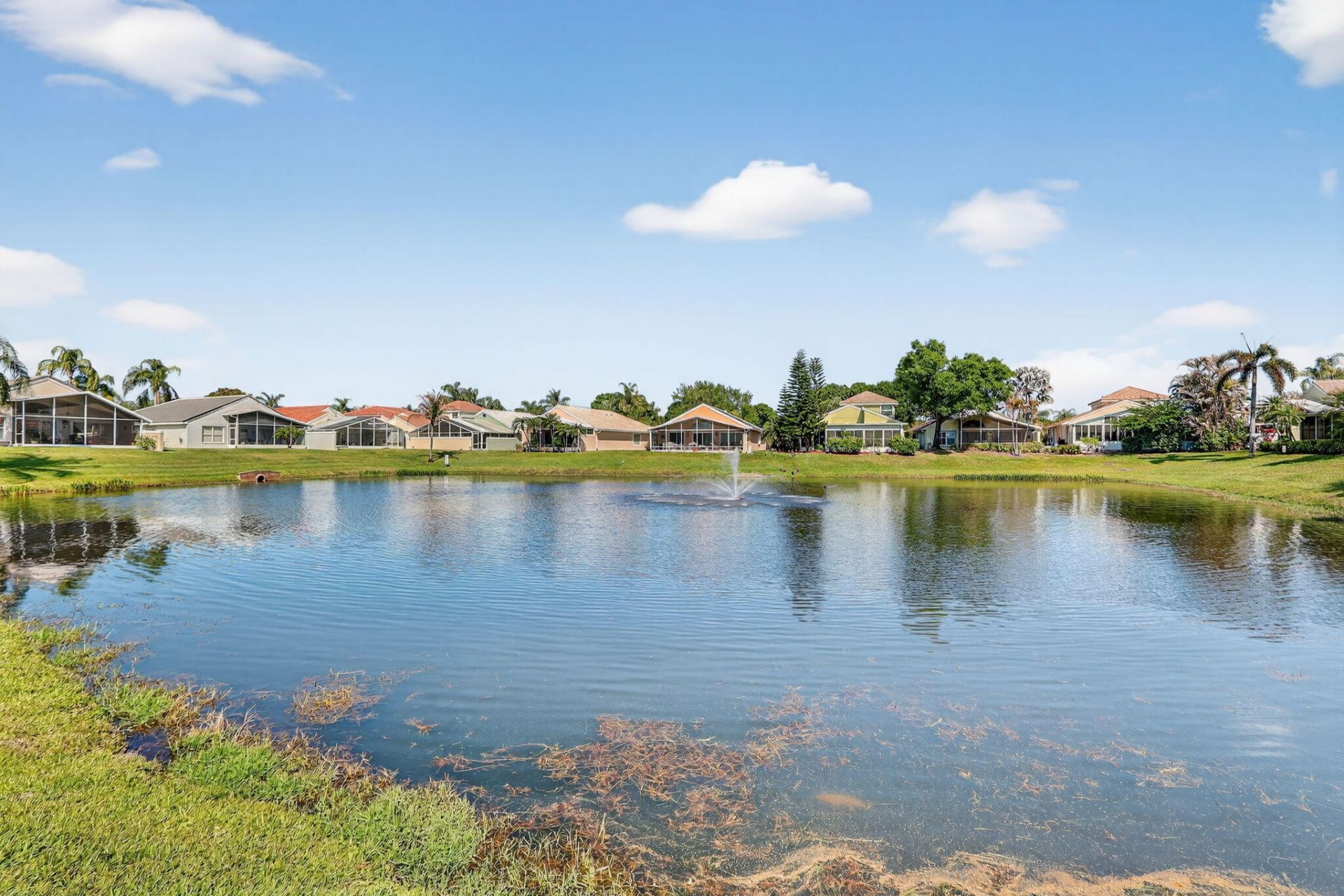 2142 SW Olympic Club Terrace, Palm City, FL 34990 Photo