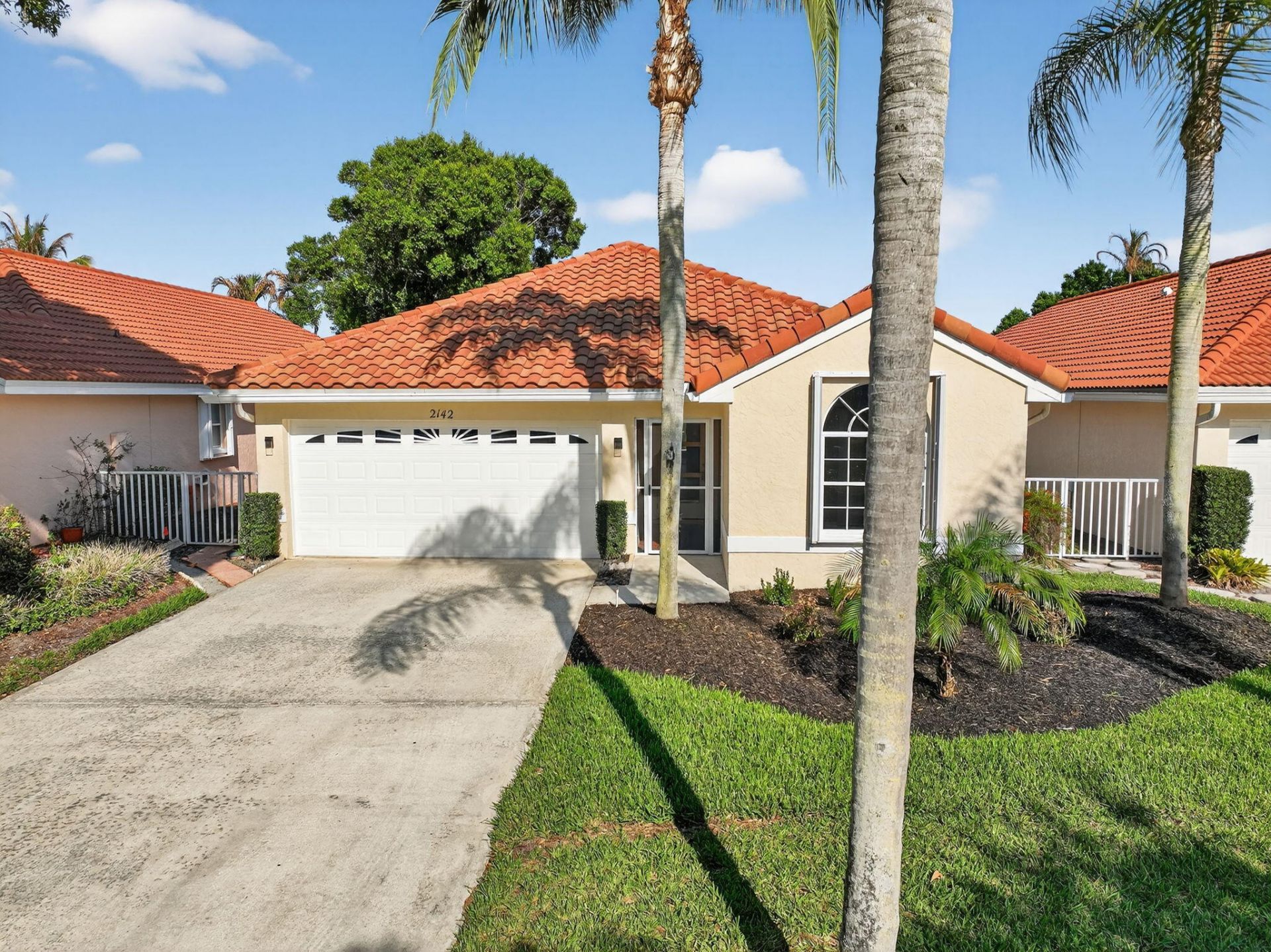 2142 SW Olympic Club Terrace, Palm City, FL 34990 Photo
