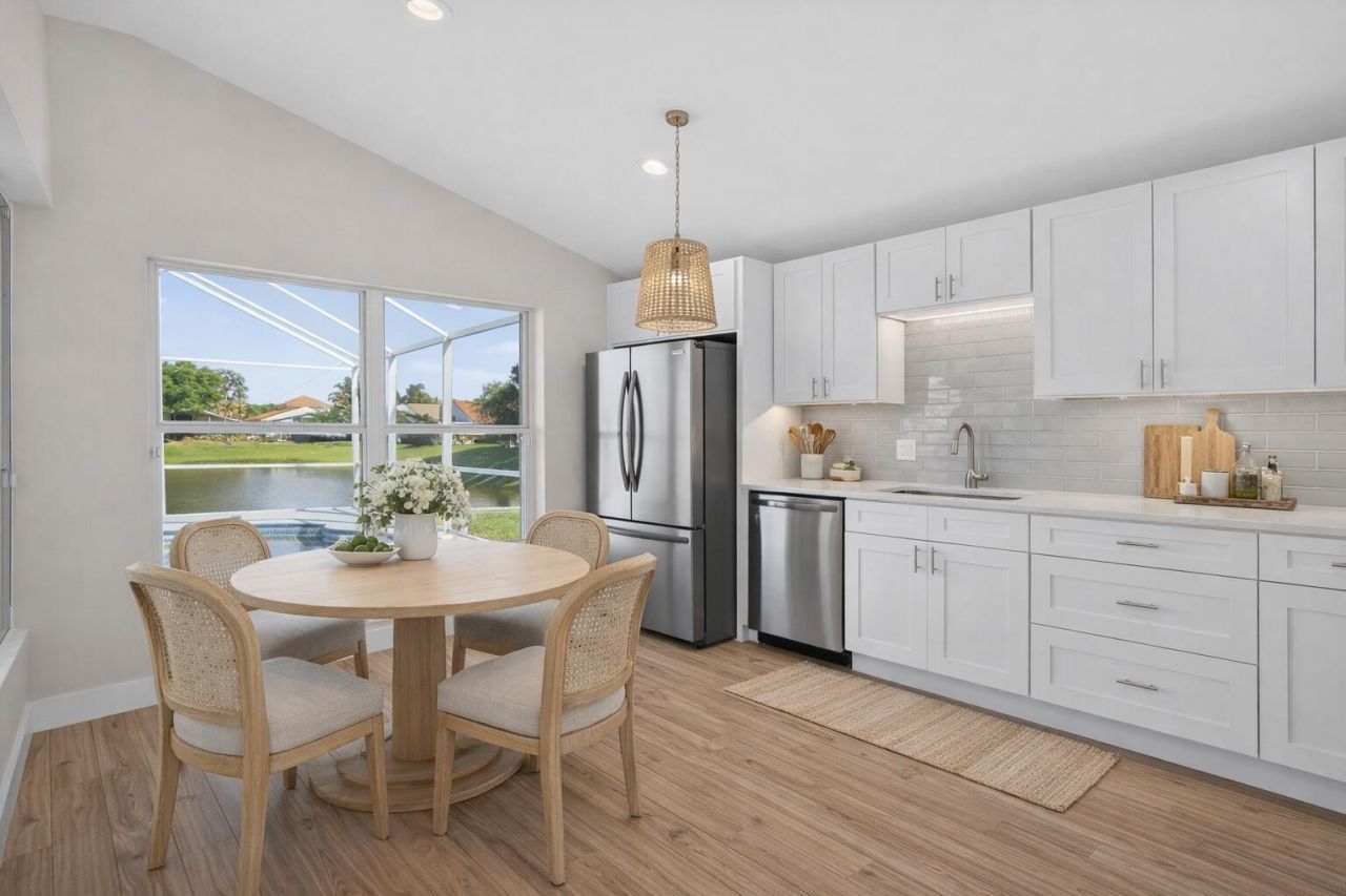 2142 SW Olympic Club Terrace, Palm City, FL 34990 Photo