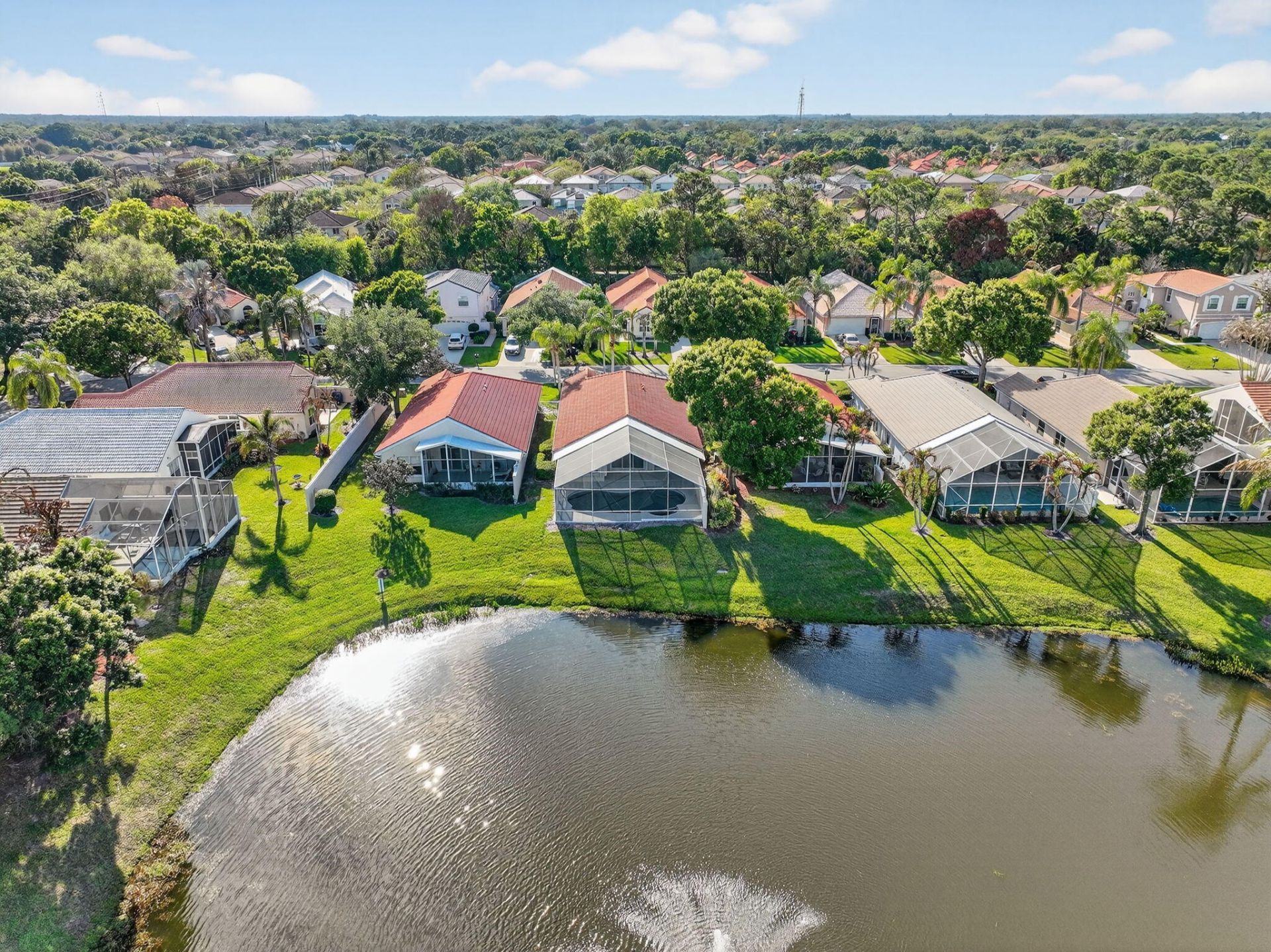 2142 SW Olympic Club Terrace, Palm City, FL 34990 Photo