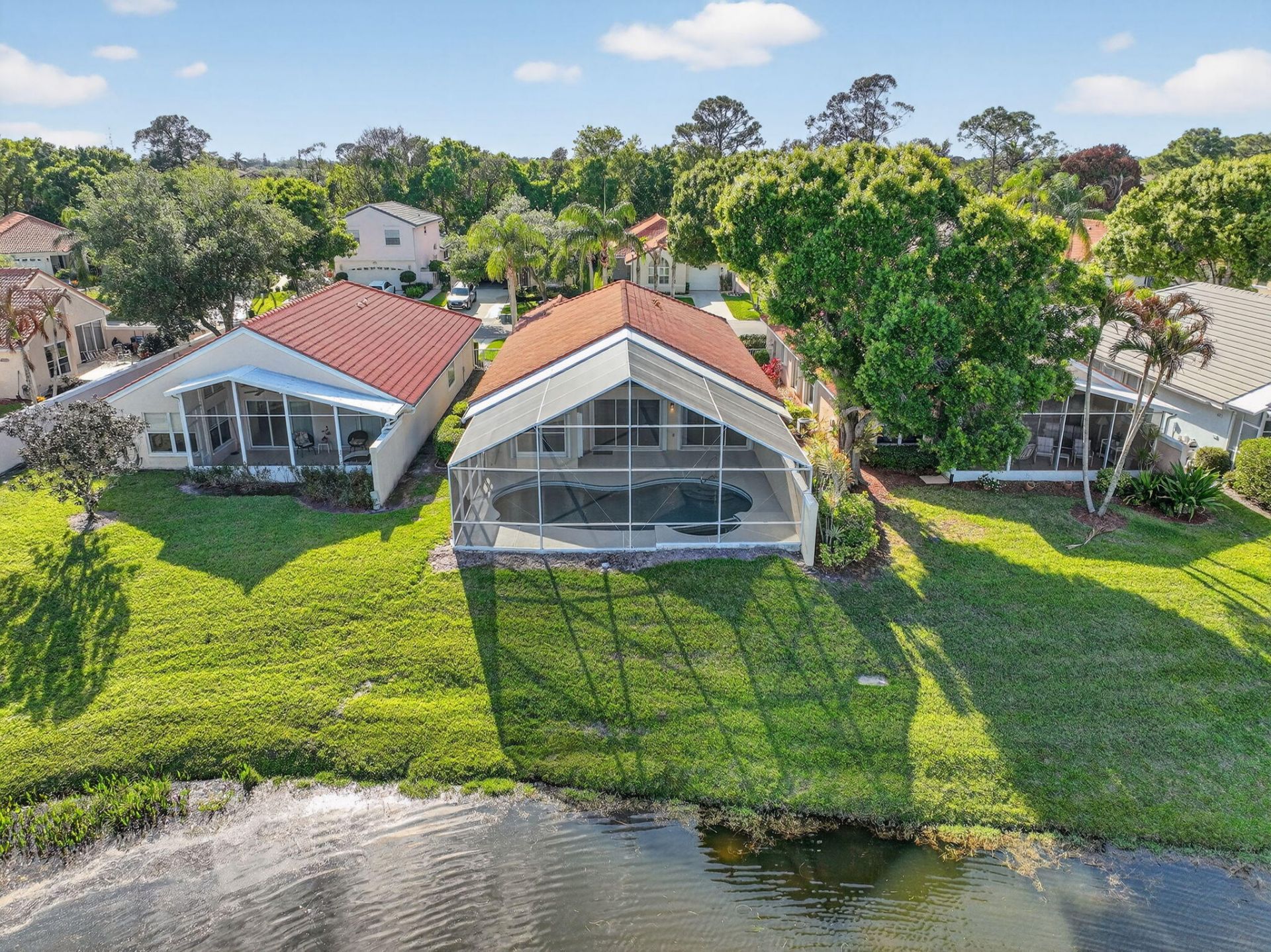 2142 SW Olympic Club Terrace, Palm City, FL 34990 Photo