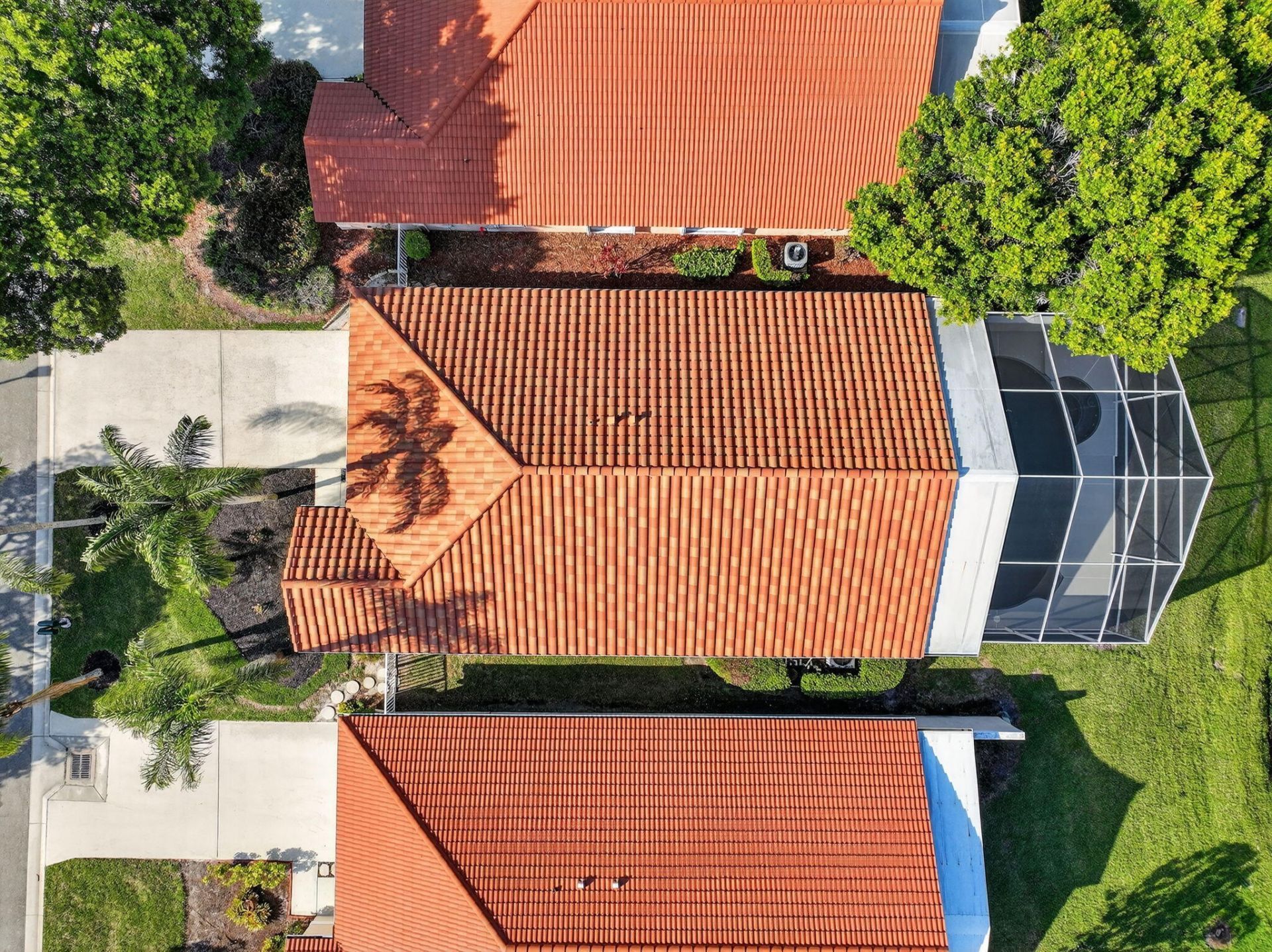 2142 SW Olympic Club Terrace, Palm City, FL 34990 Photo