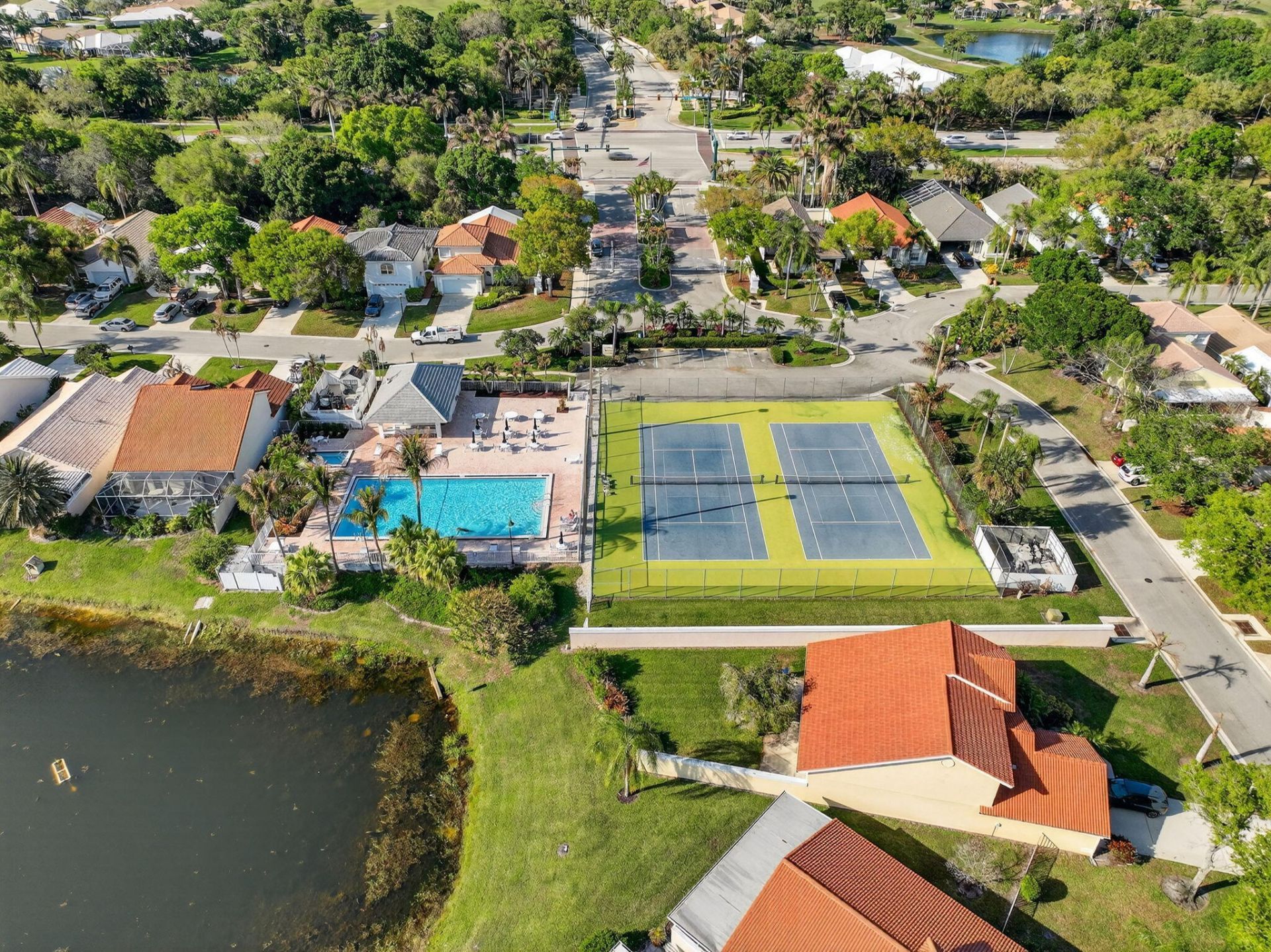 2142 SW Olympic Club Terrace, Palm City, FL 34990 Photo