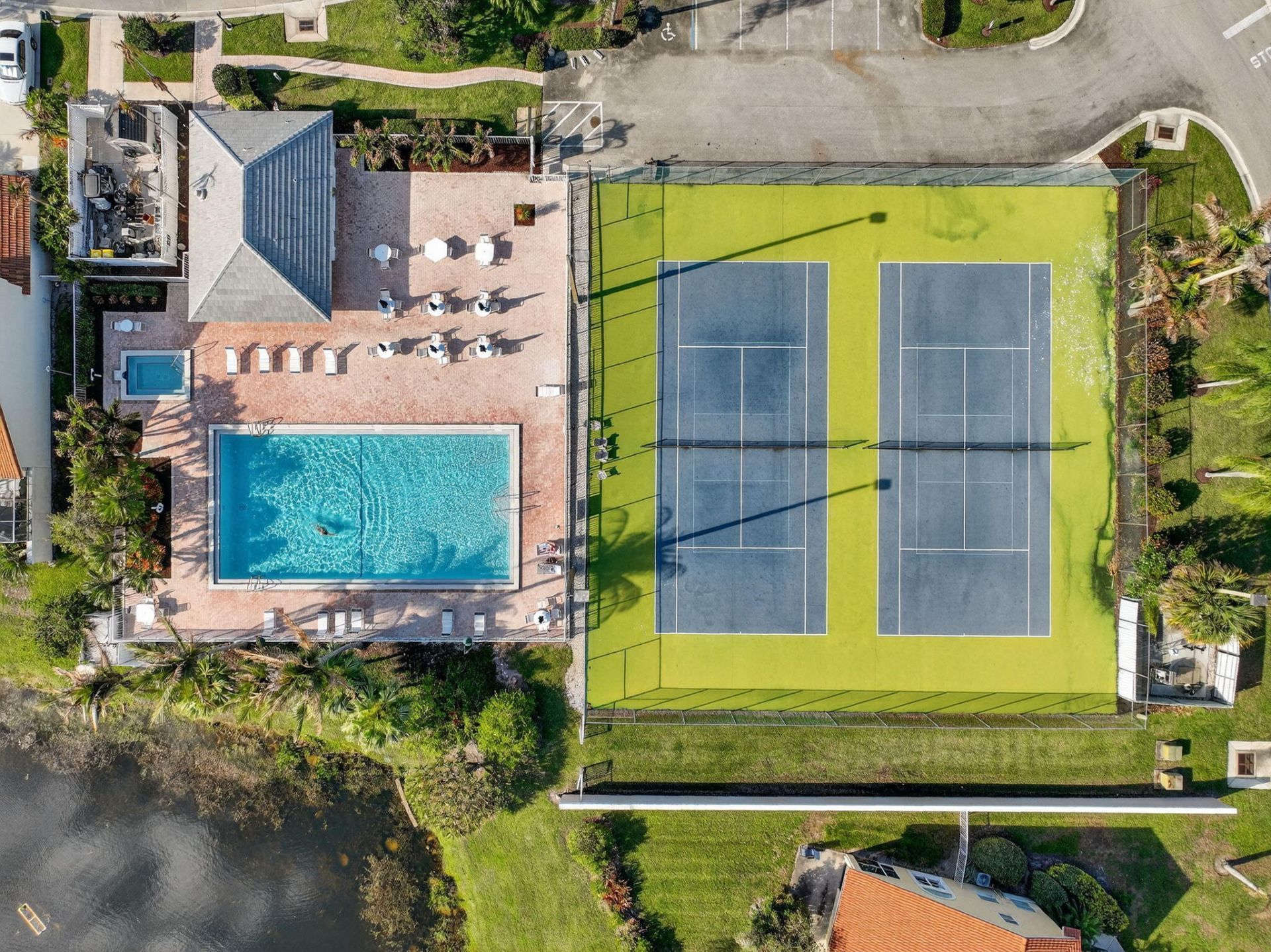 2142 SW Olympic Club Terrace, Palm City, FL 34990 Photo