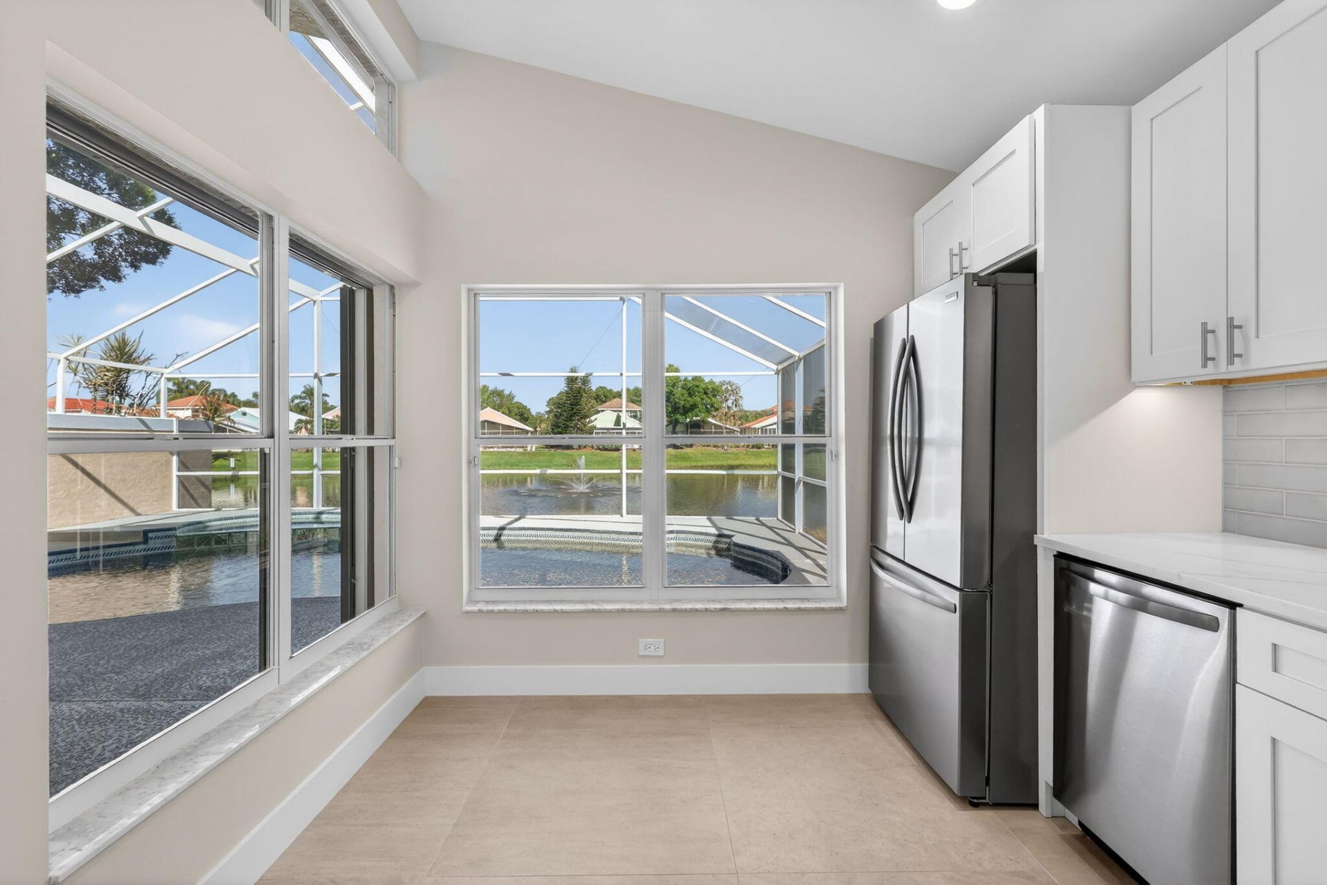 2142 SW Olympic Club Terrace, Palm City, FL 34990 Photo